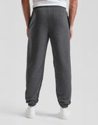 Joggingbroek - Cuffed