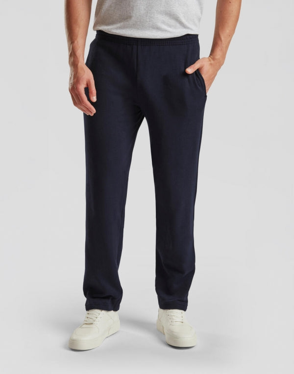 Joggingbroek - Straight