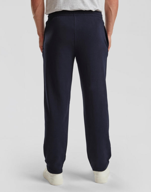 Joggingbroek - Straight