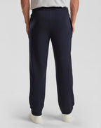 Joggingbroek - Straight