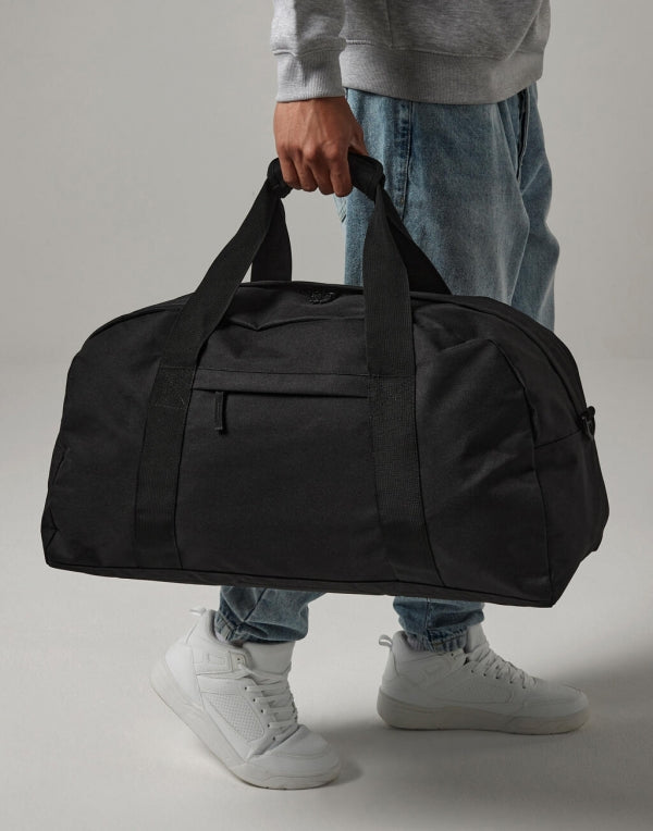 Duffelbag