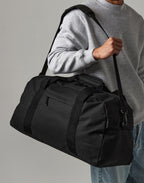 Duffelbag
