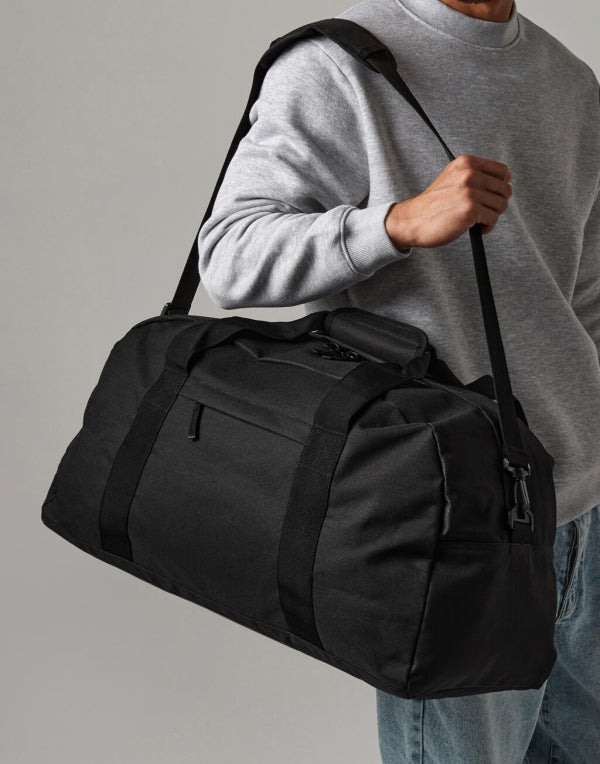 Duffelbag