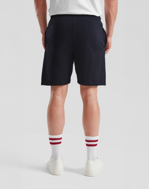 Jogging Short