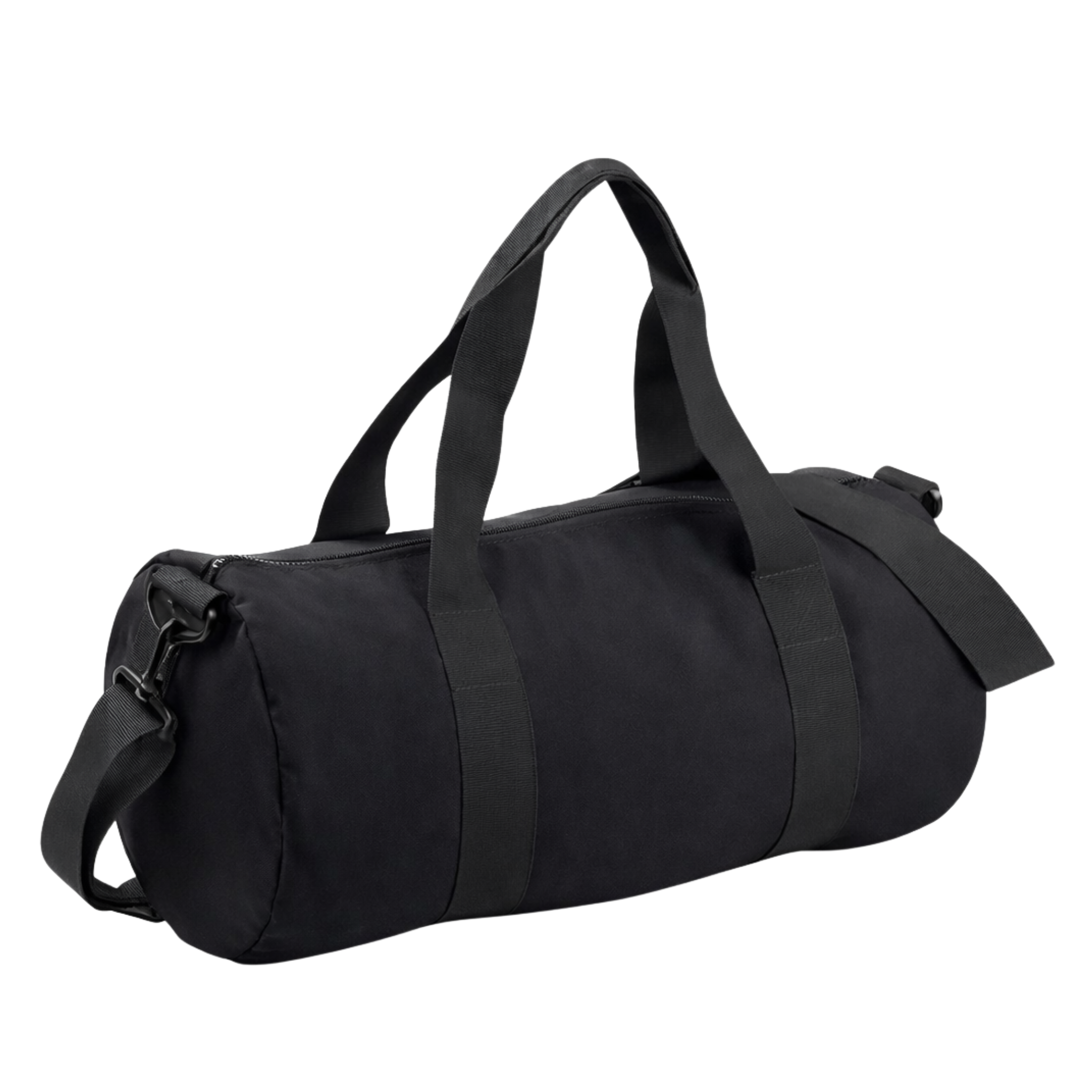 WEEKENDTAS - CROSSBODY STRAP