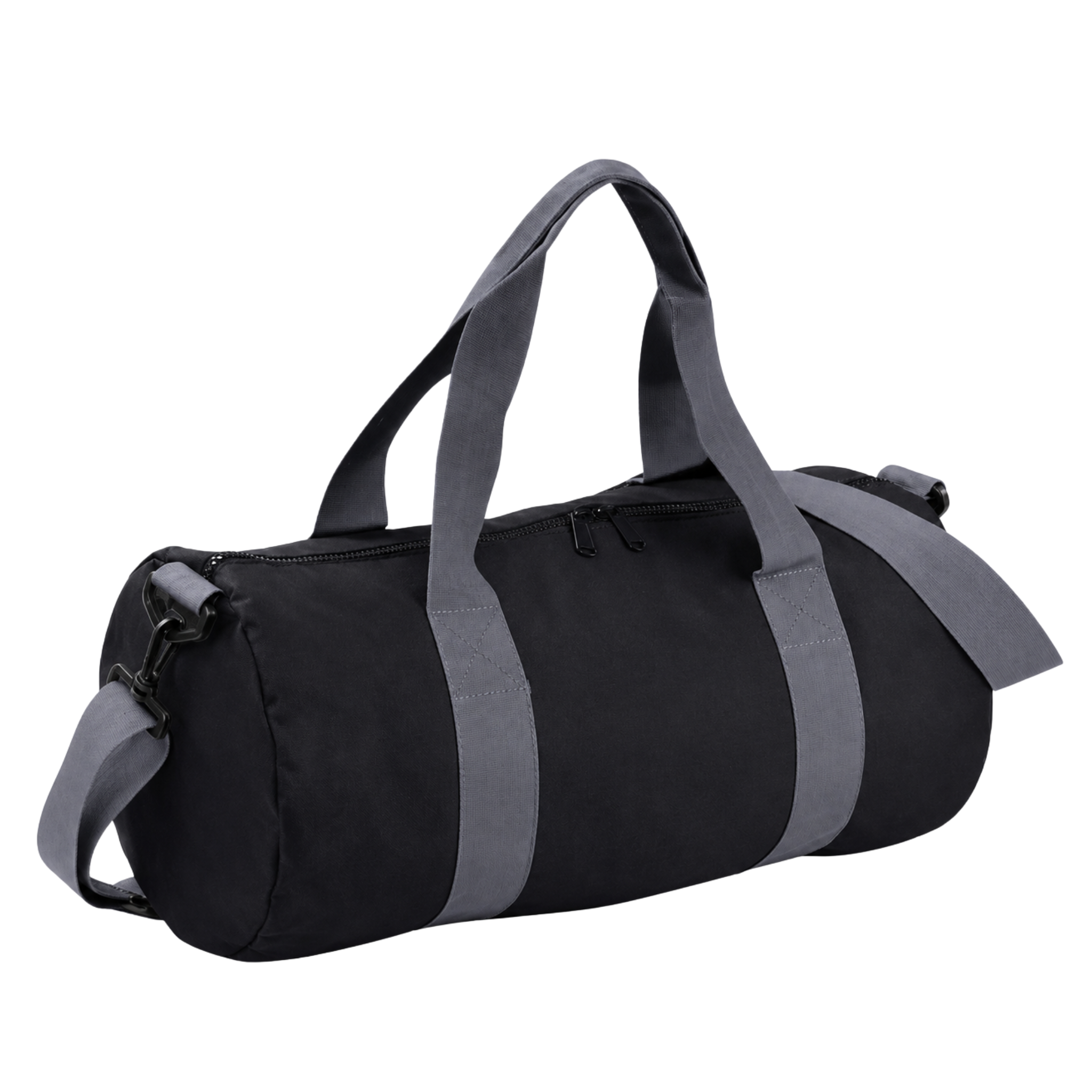 WEEKENDTAS - CROSSBODY STRAP