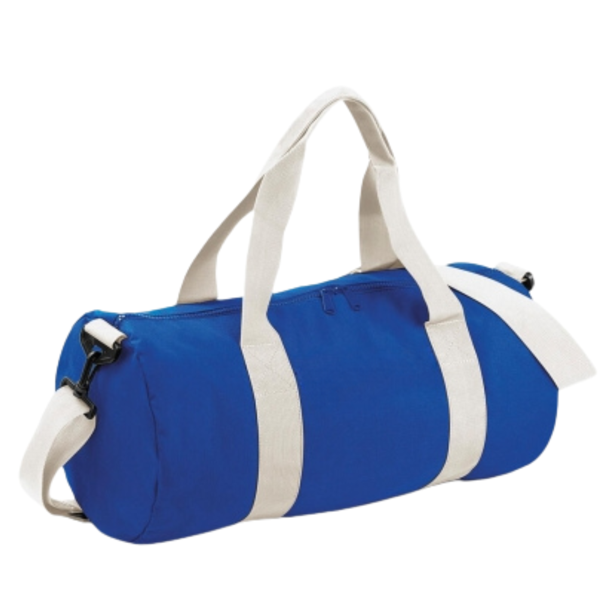 WEEKENDTAS - CROSSBODY STRAP