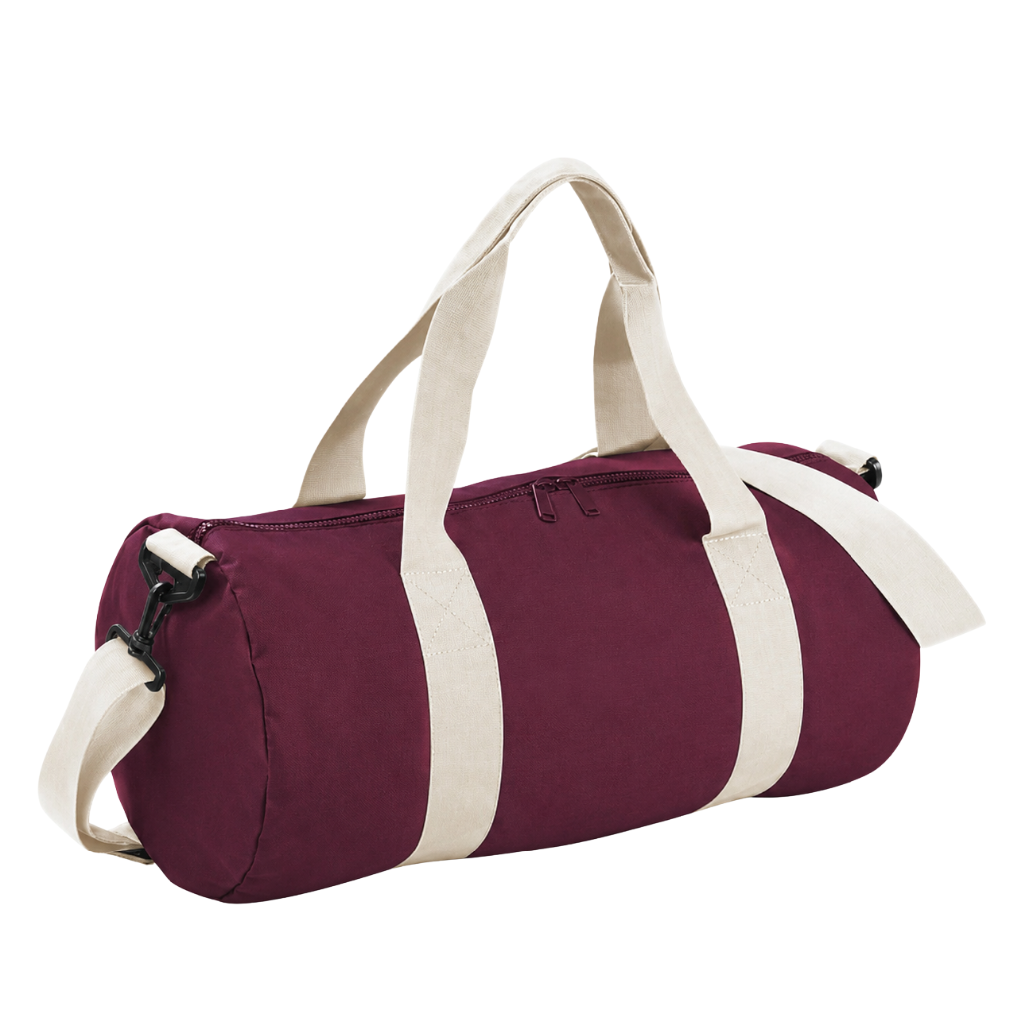 WEEKENDTAS - CROSSBODY STRAP