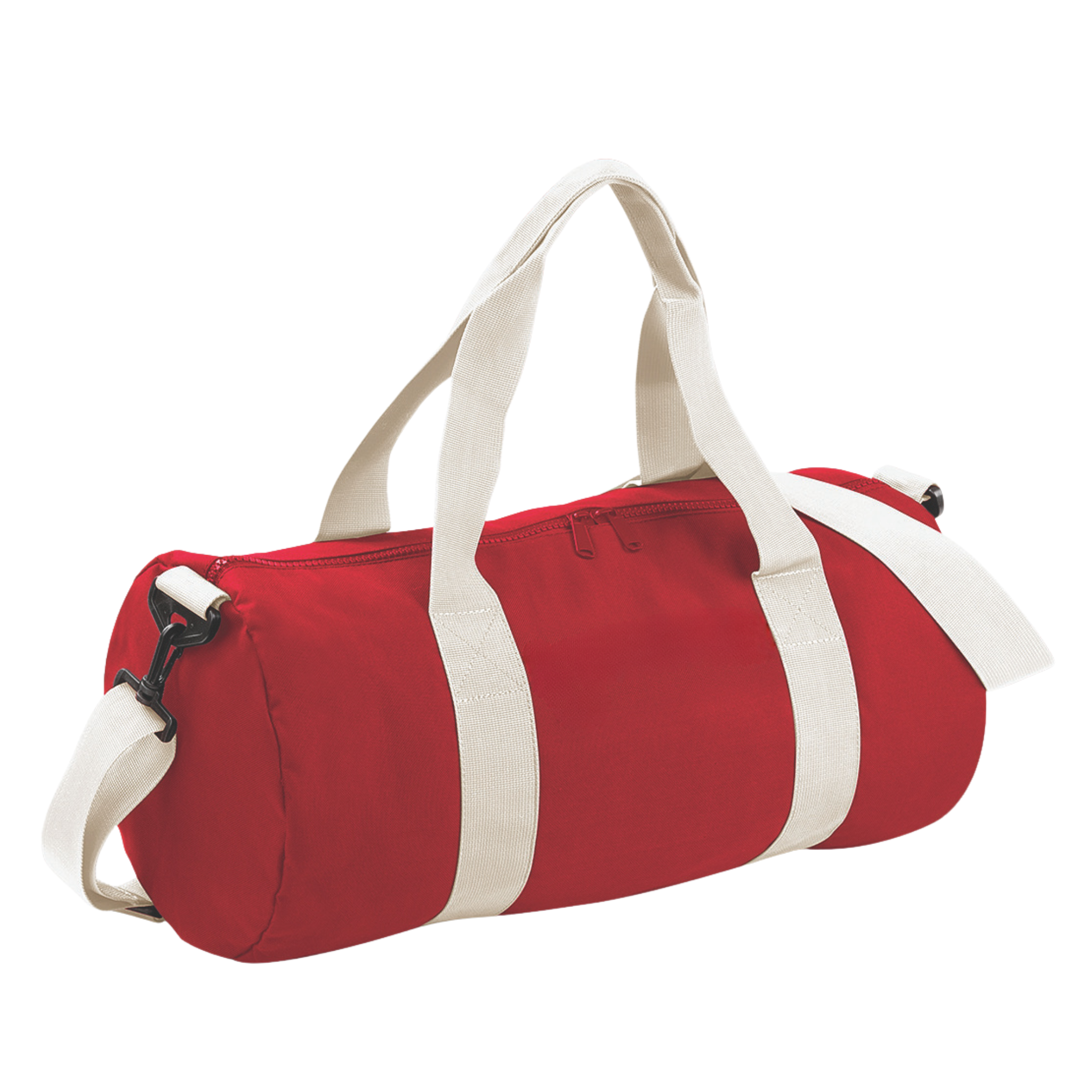 WEEKENDTAS - CROSSBODY STRAP