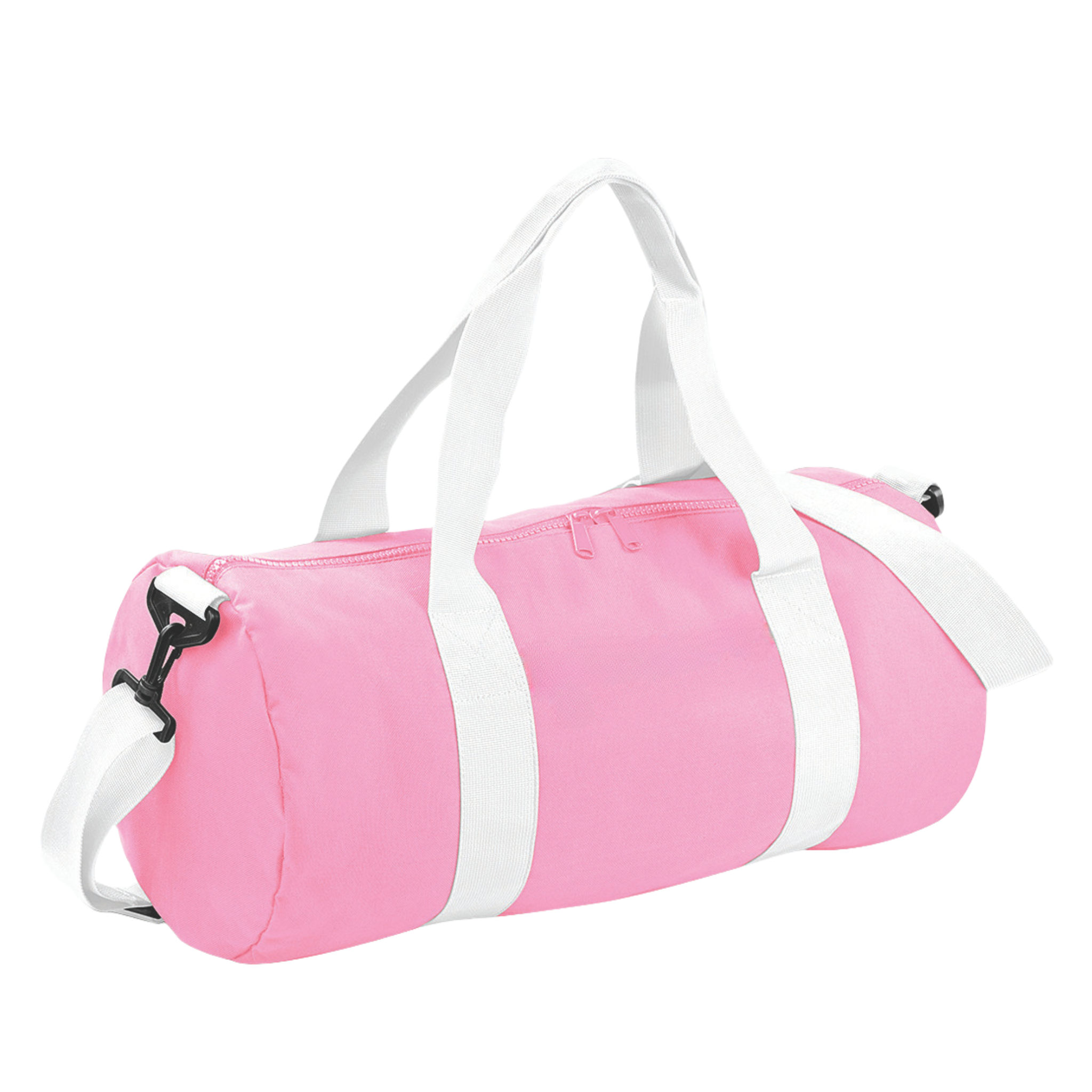 WEEKENDTAS - CROSSBODY STRAP