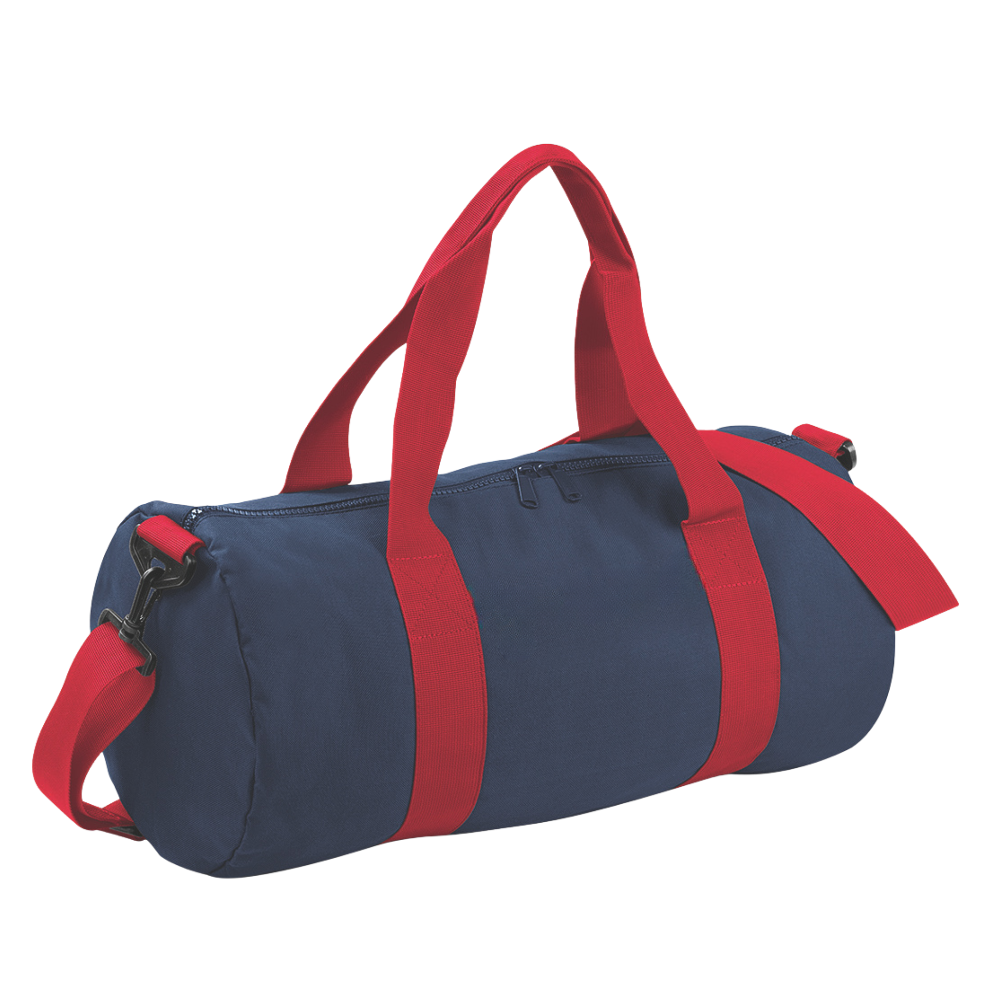 WEEKENDTAS - CROSSBODY STRAP