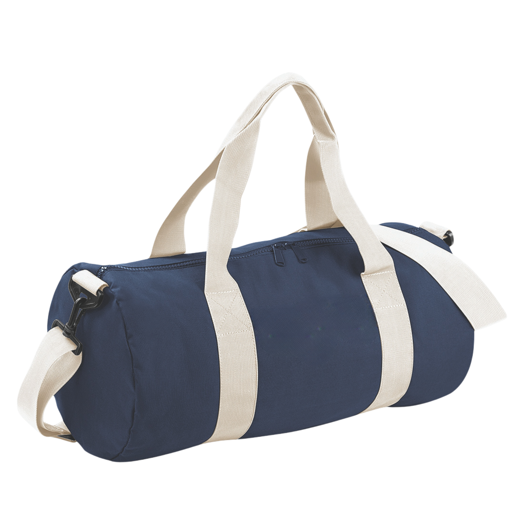WEEKENDTAS - CROSSBODY STRAP