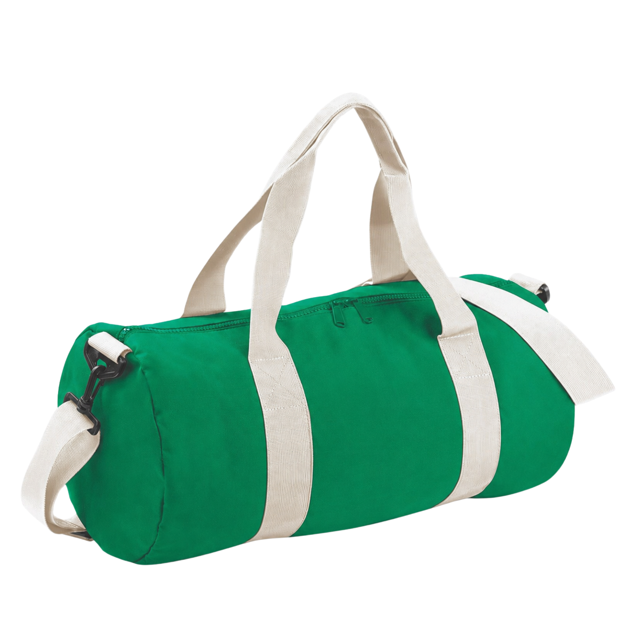 WEEKENDTAS - CROSSBODY STRAP