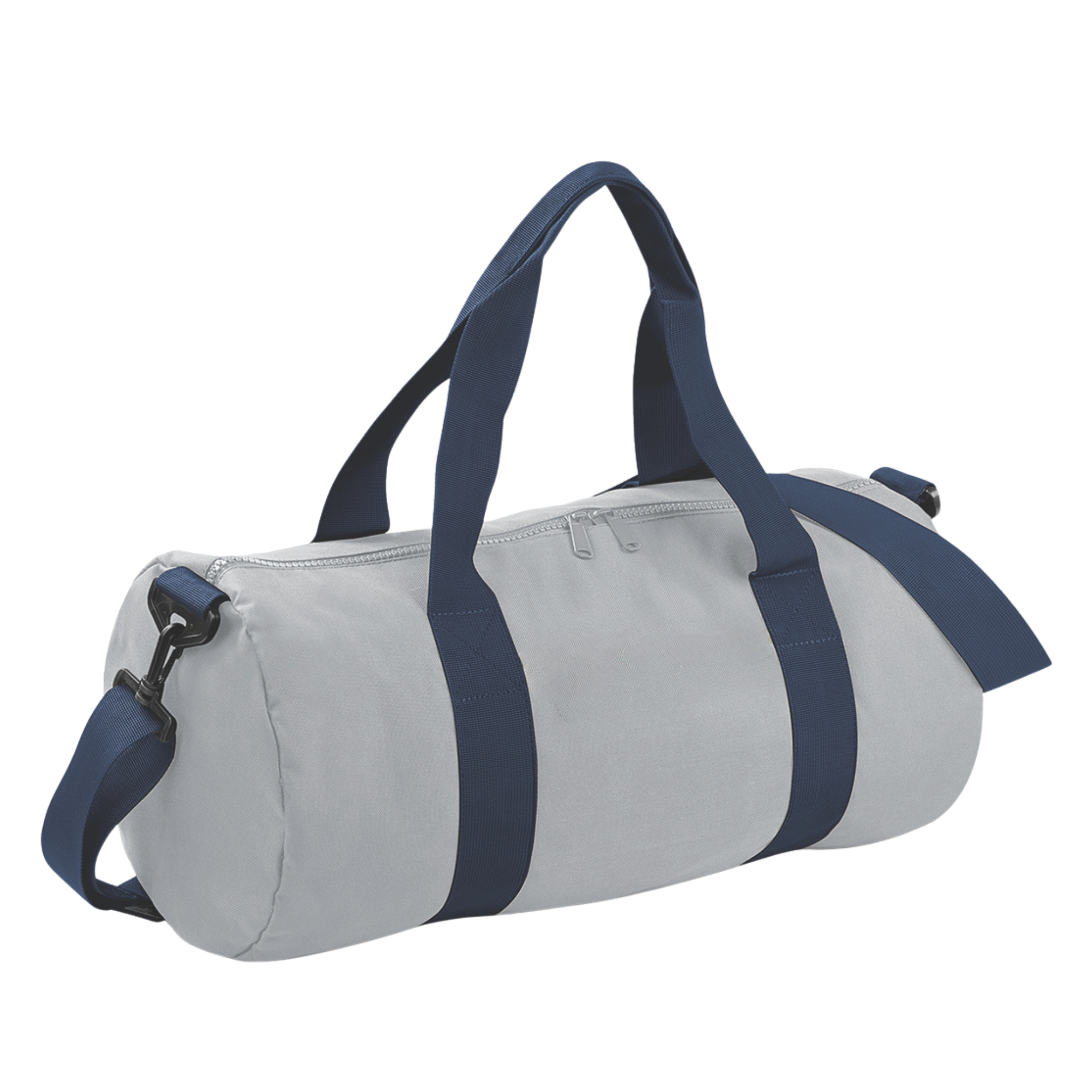 WEEKENDTAS - CROSSBODY STRAP