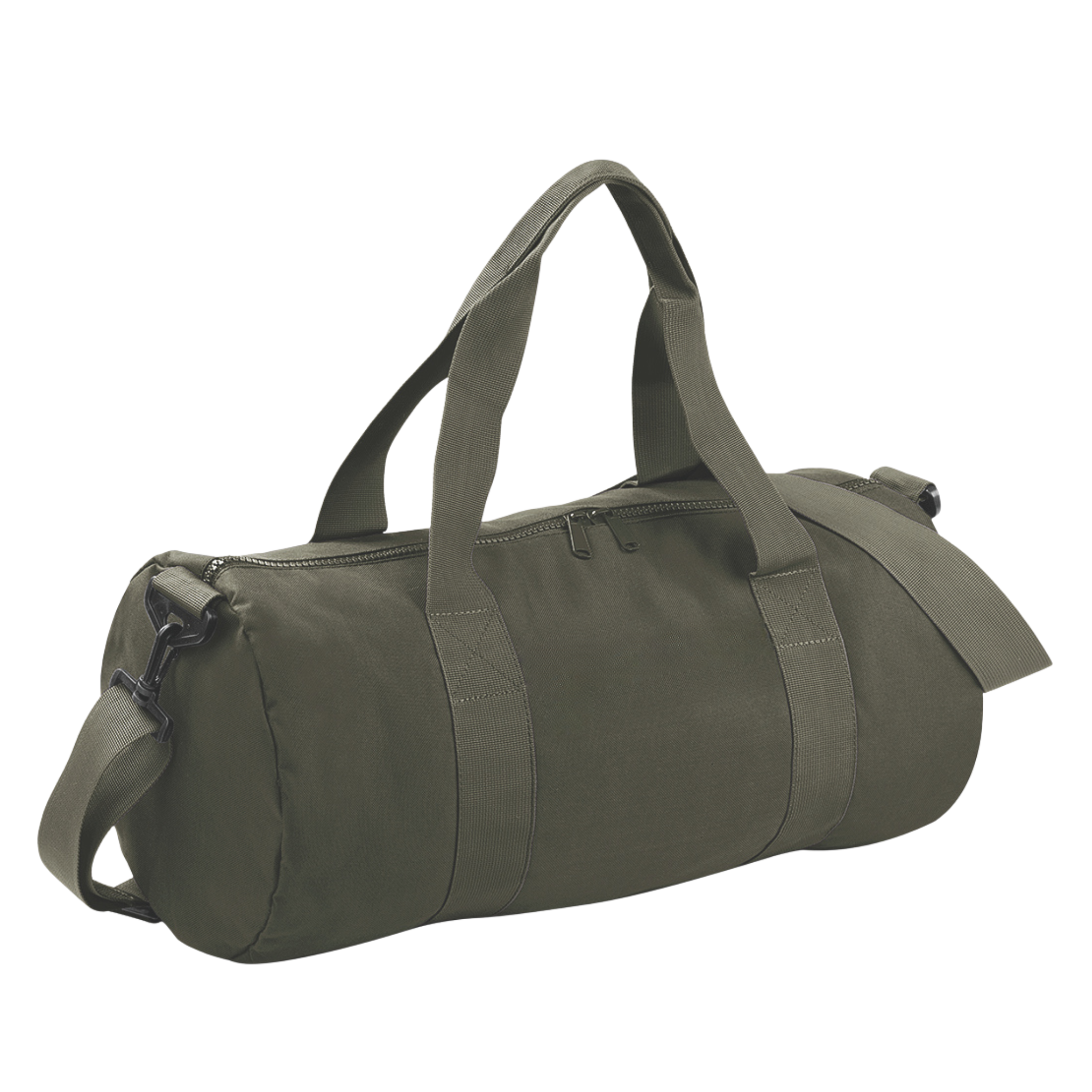 WEEKENDTAS - CROSSBODY STRAP