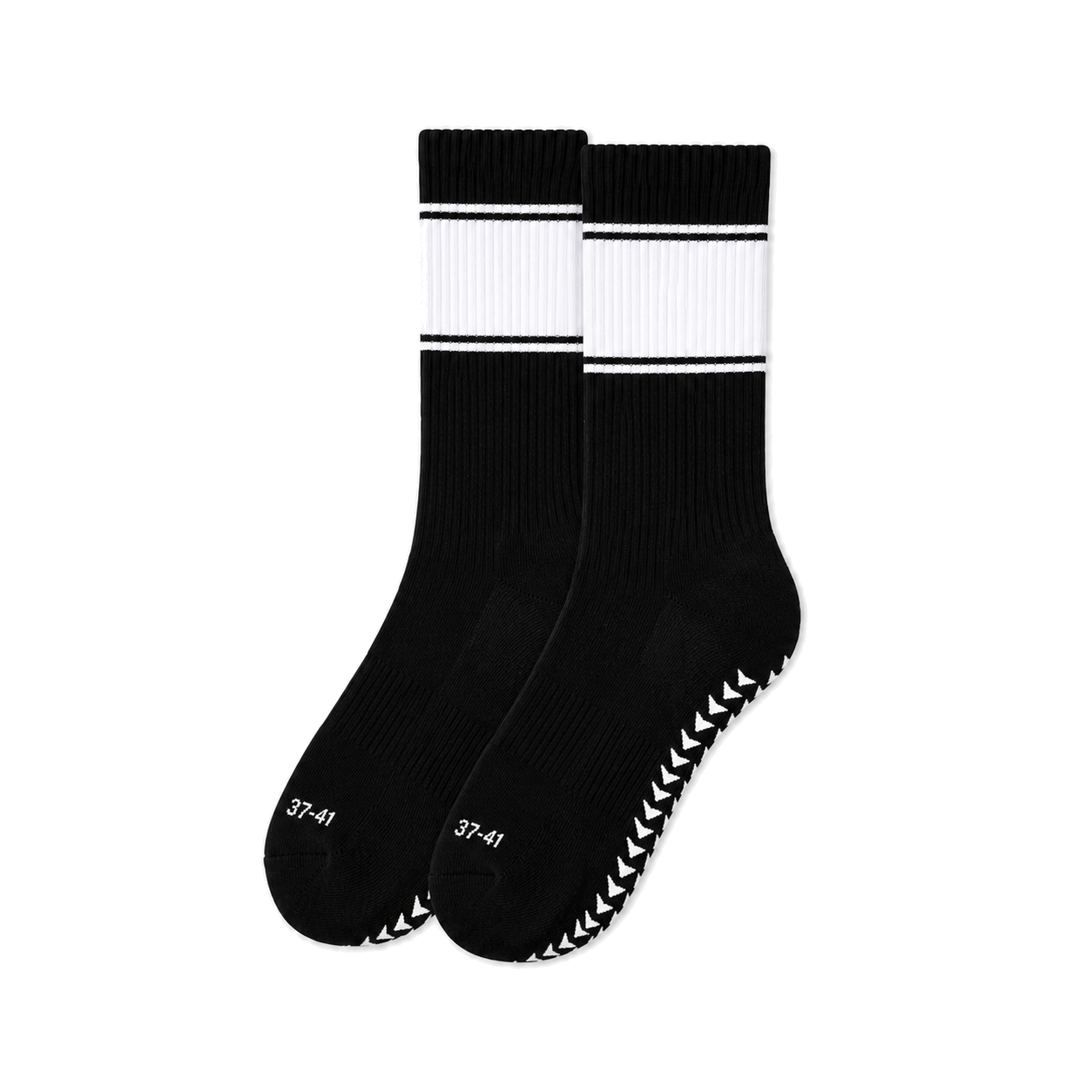 Pilates Sokken - Grippy