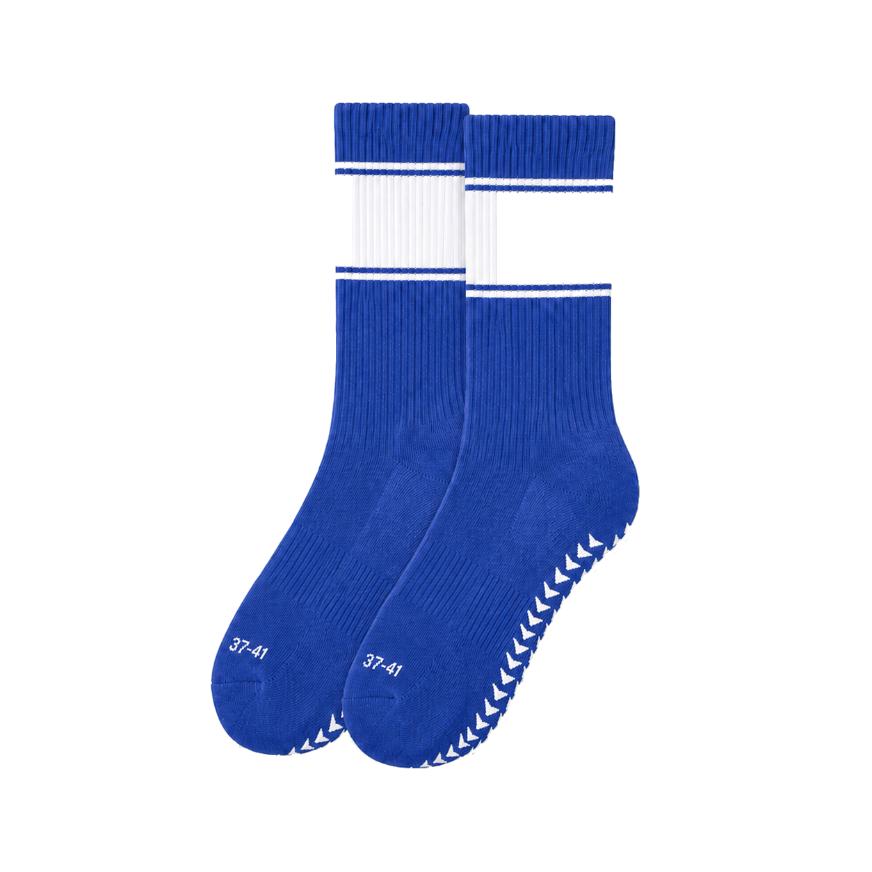 Pilates Sokken - Grippy