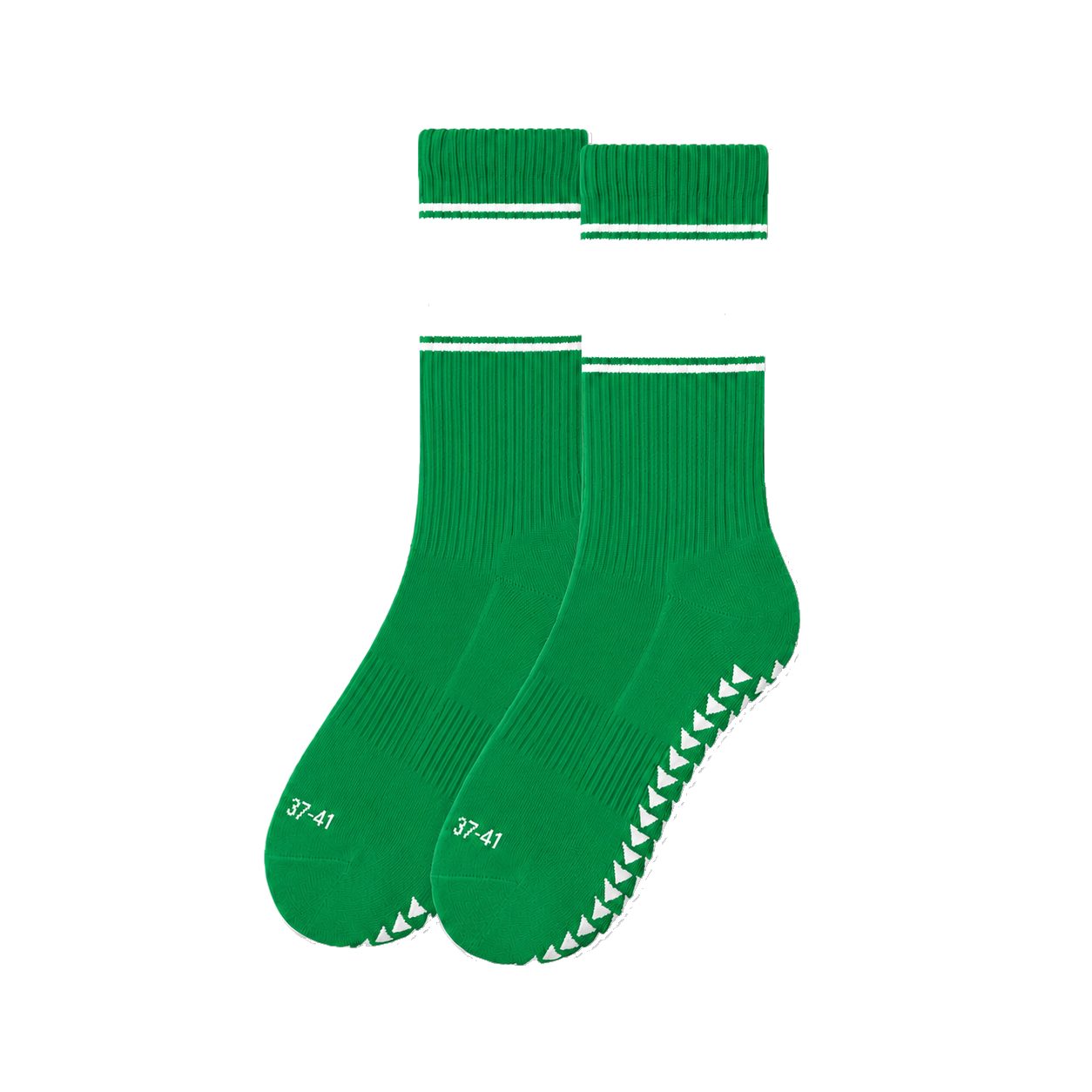 Pilates Sokken - Grippy