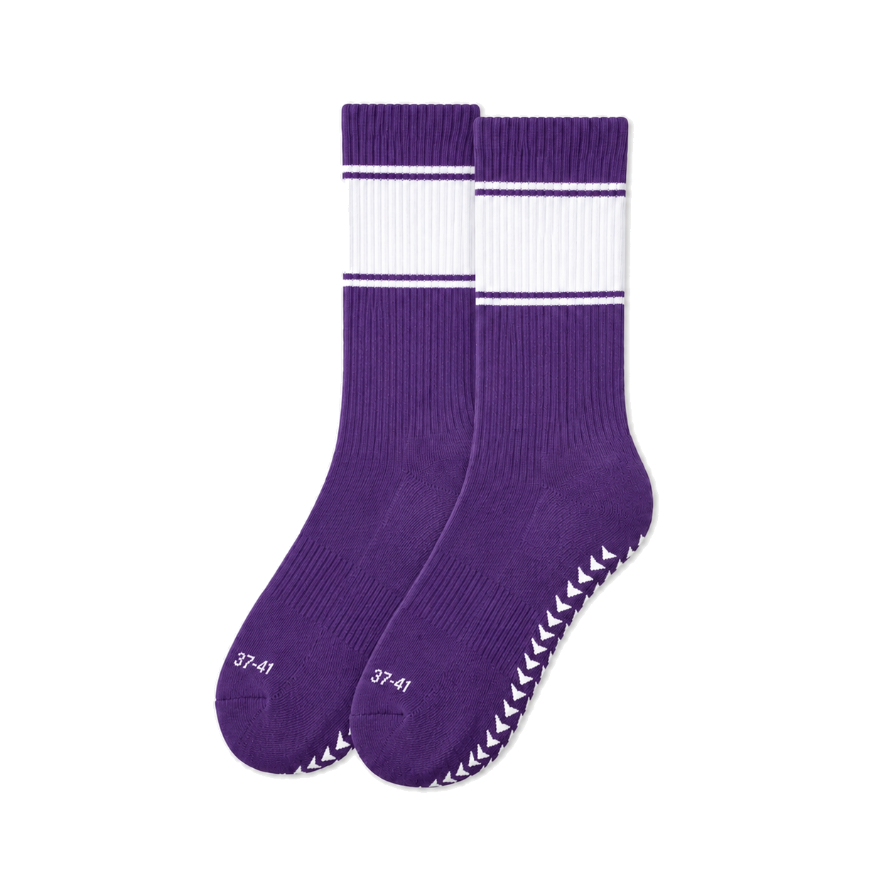 Pilates Sokken - Grippy