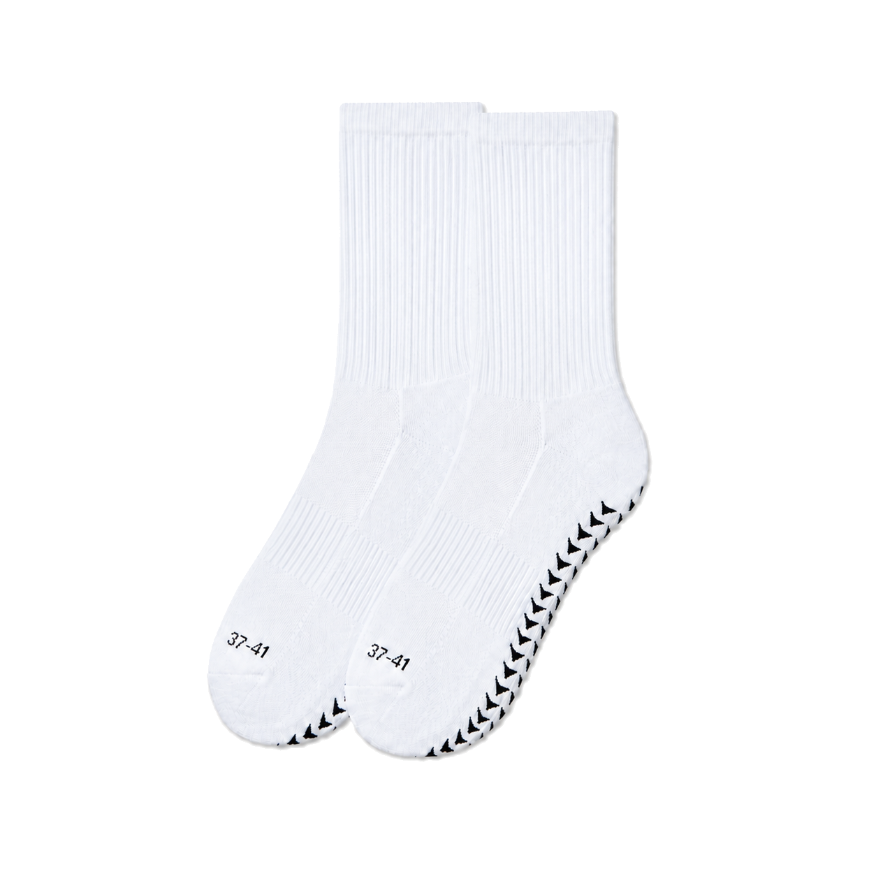Pilates Sokken - Grippy