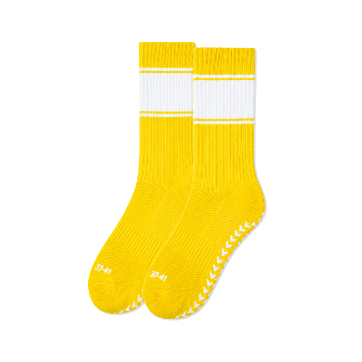 Pilates Sokken - Grippy