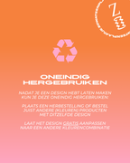 CUSTOM DESIGN / LOGO - STUDENTEN