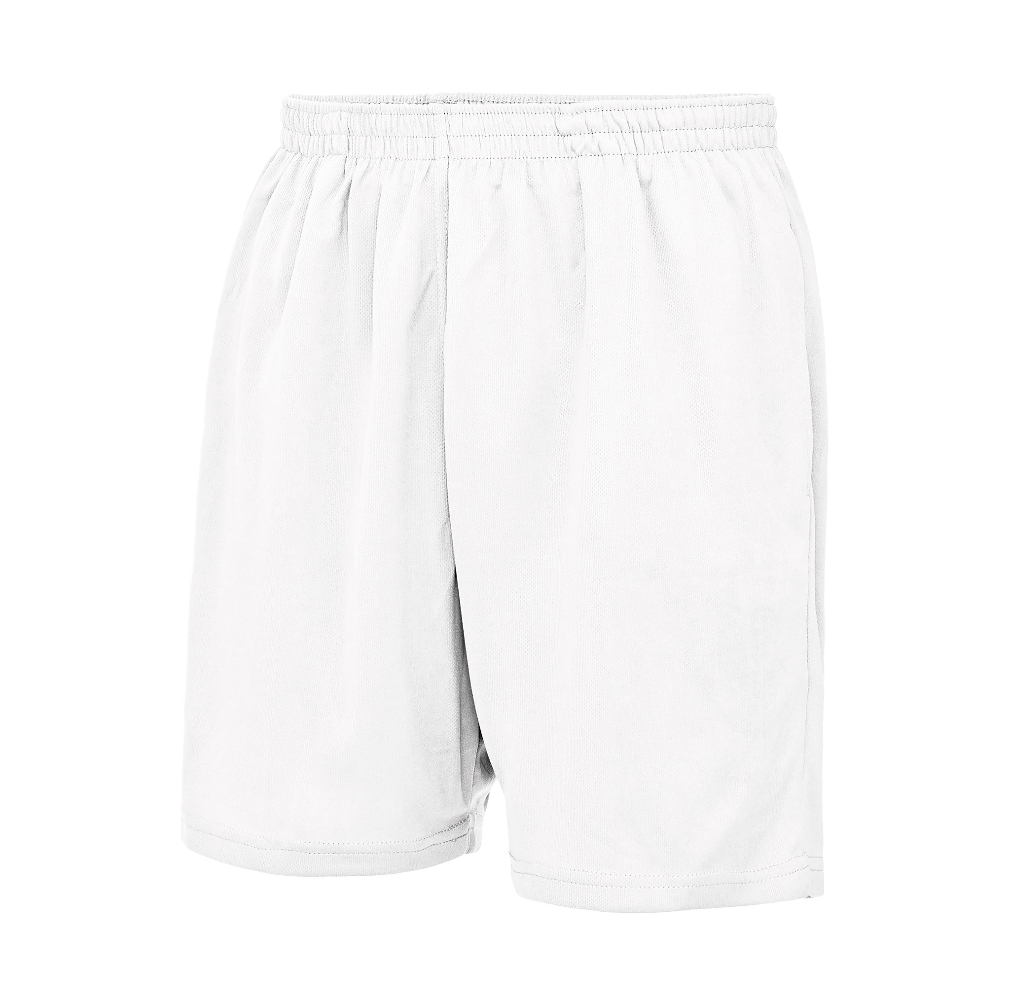 Sport Short