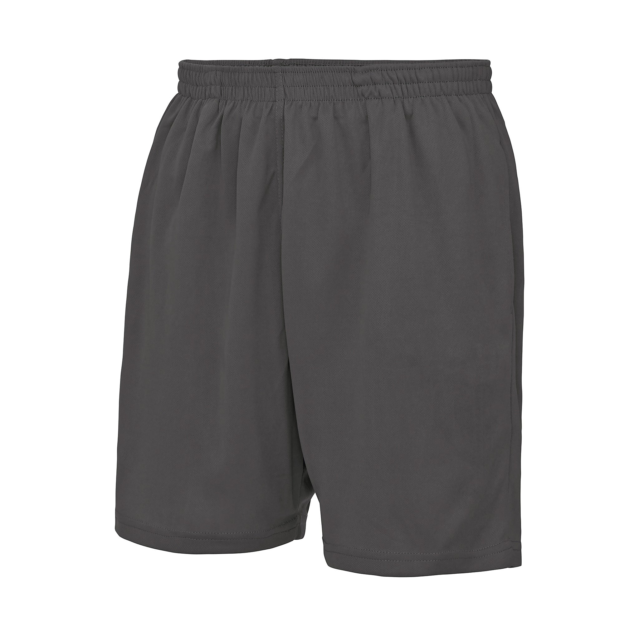 Sport Short