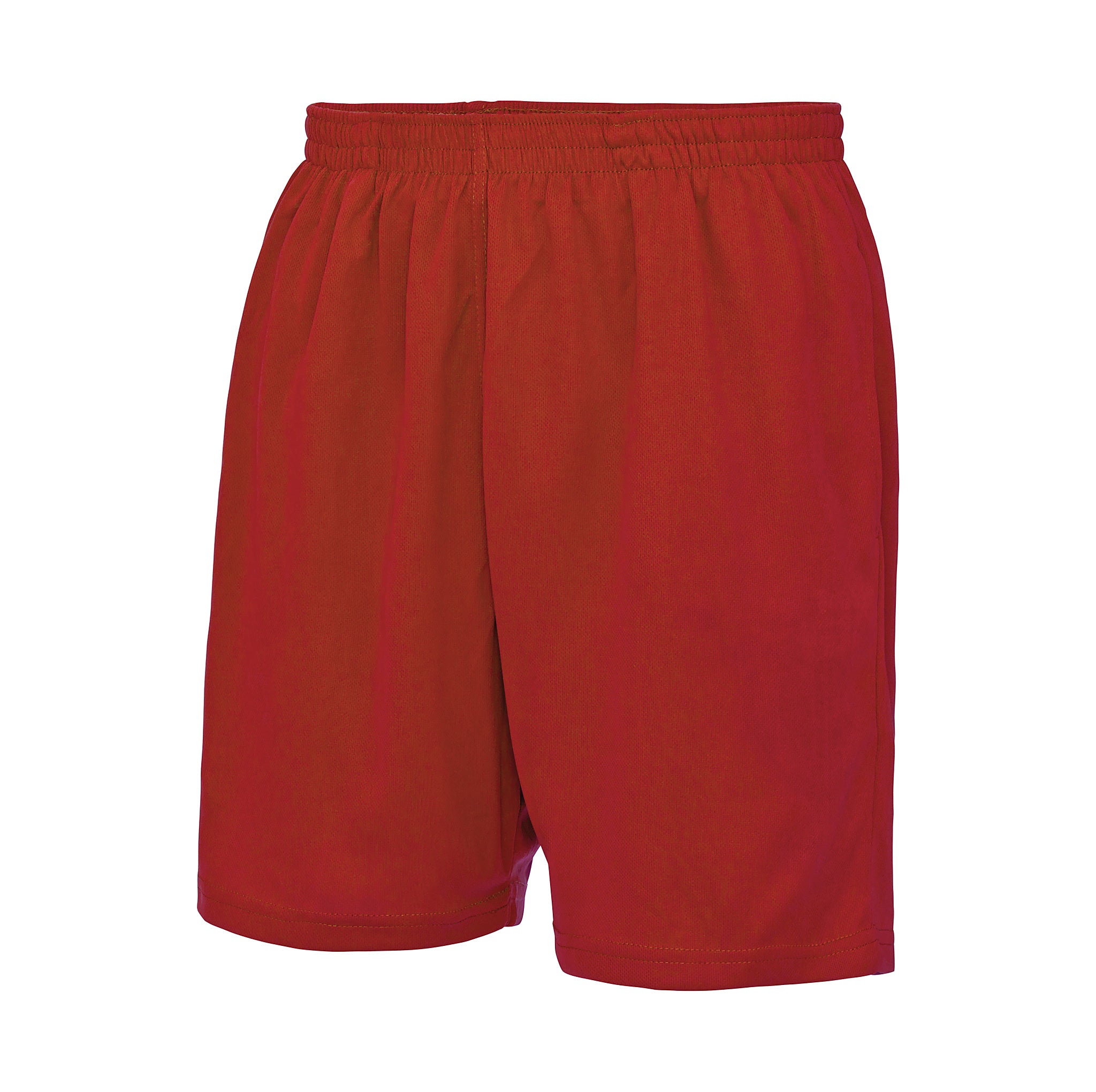 Sport Short