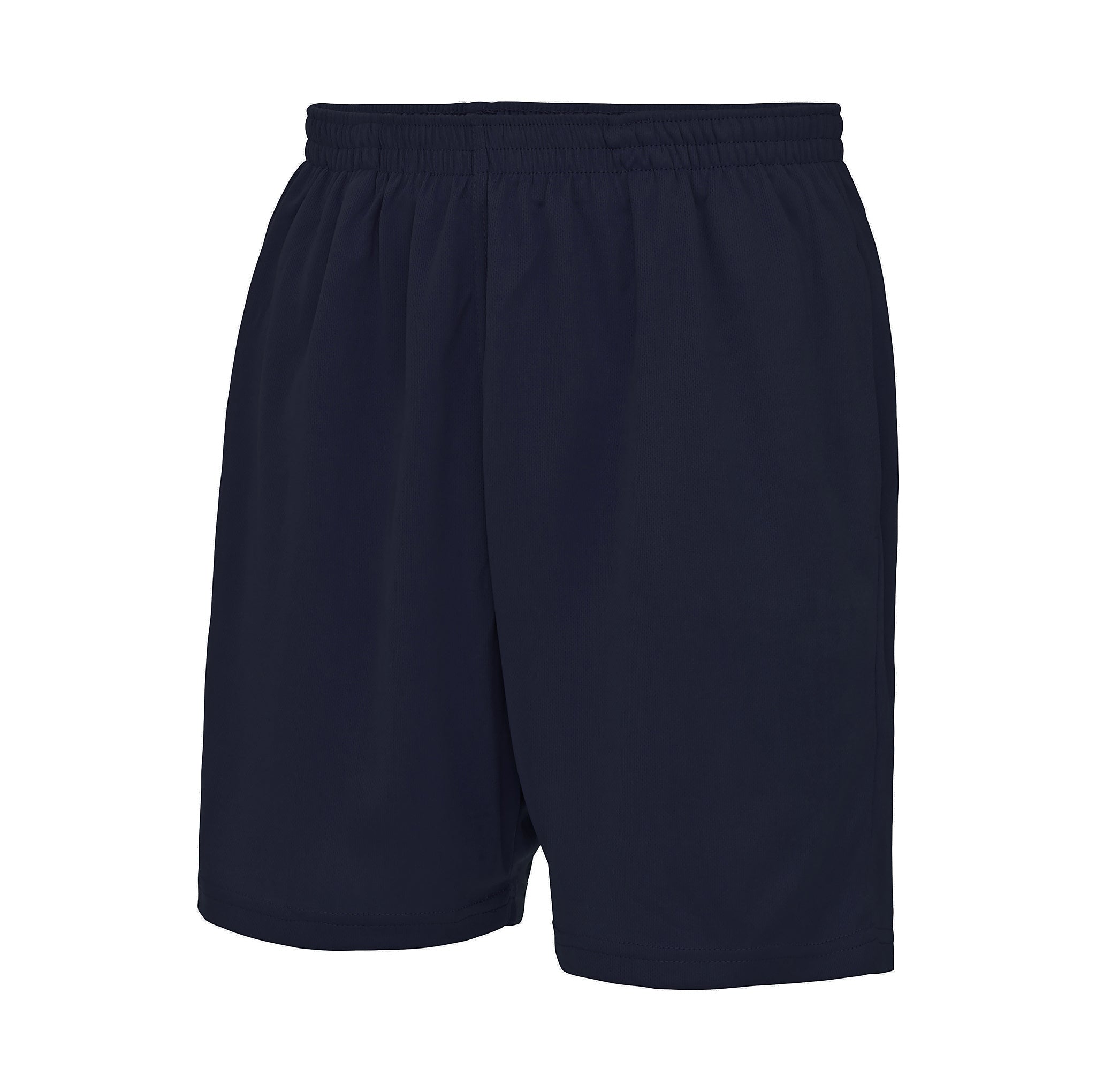 Sport Short