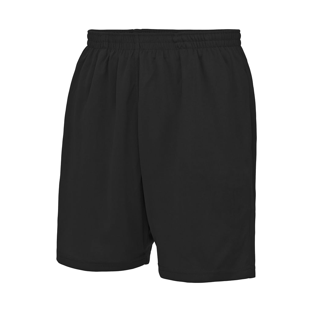 SPORT SHORT
