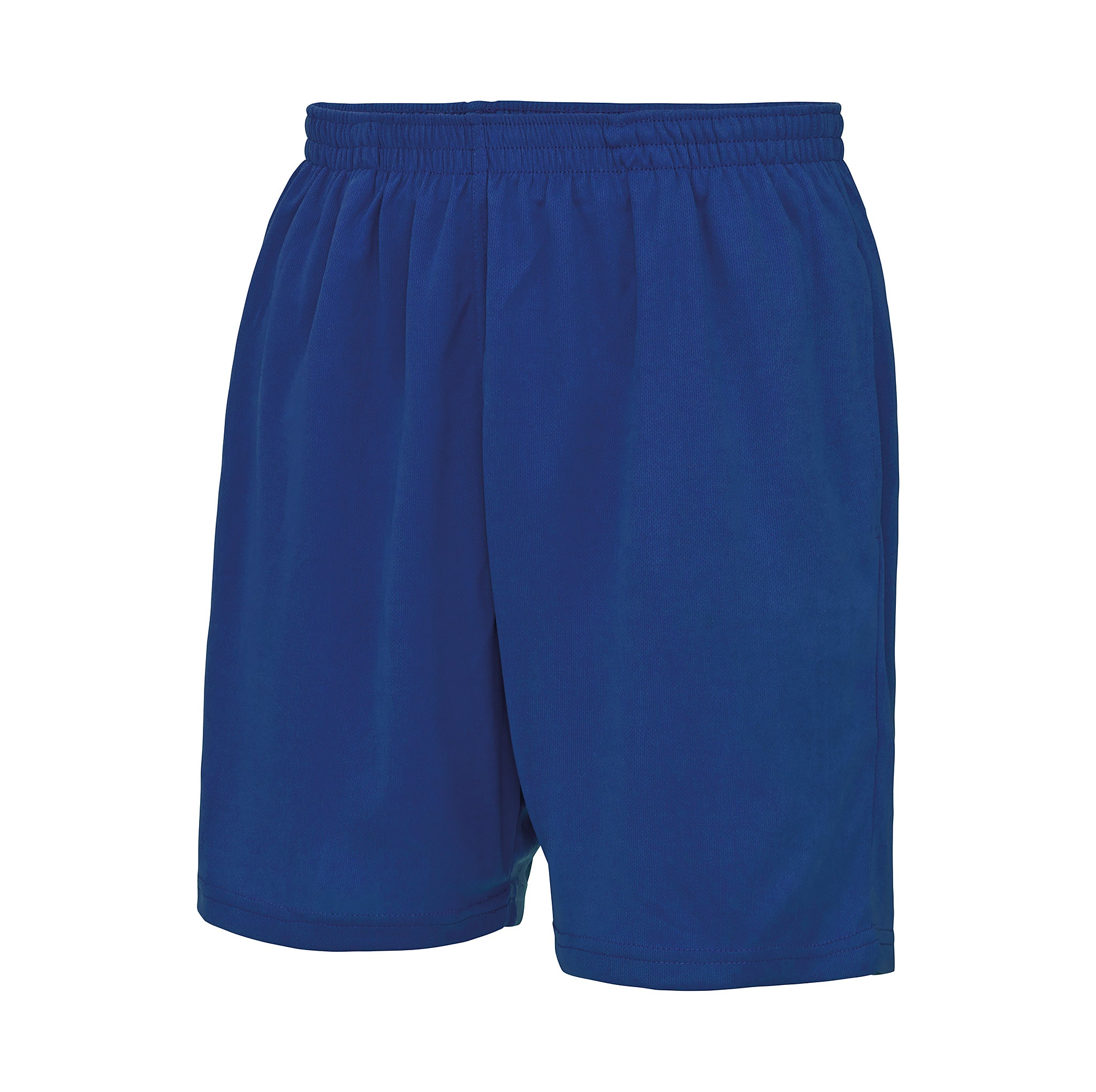 Sport Short