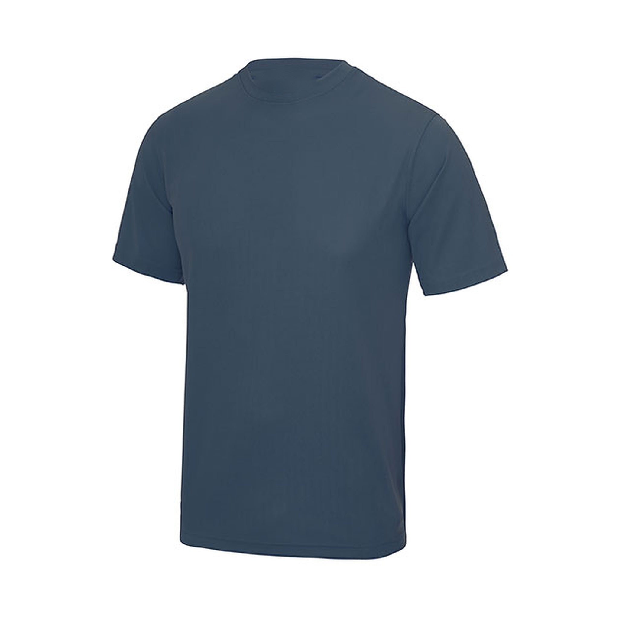 Sport T-shirt