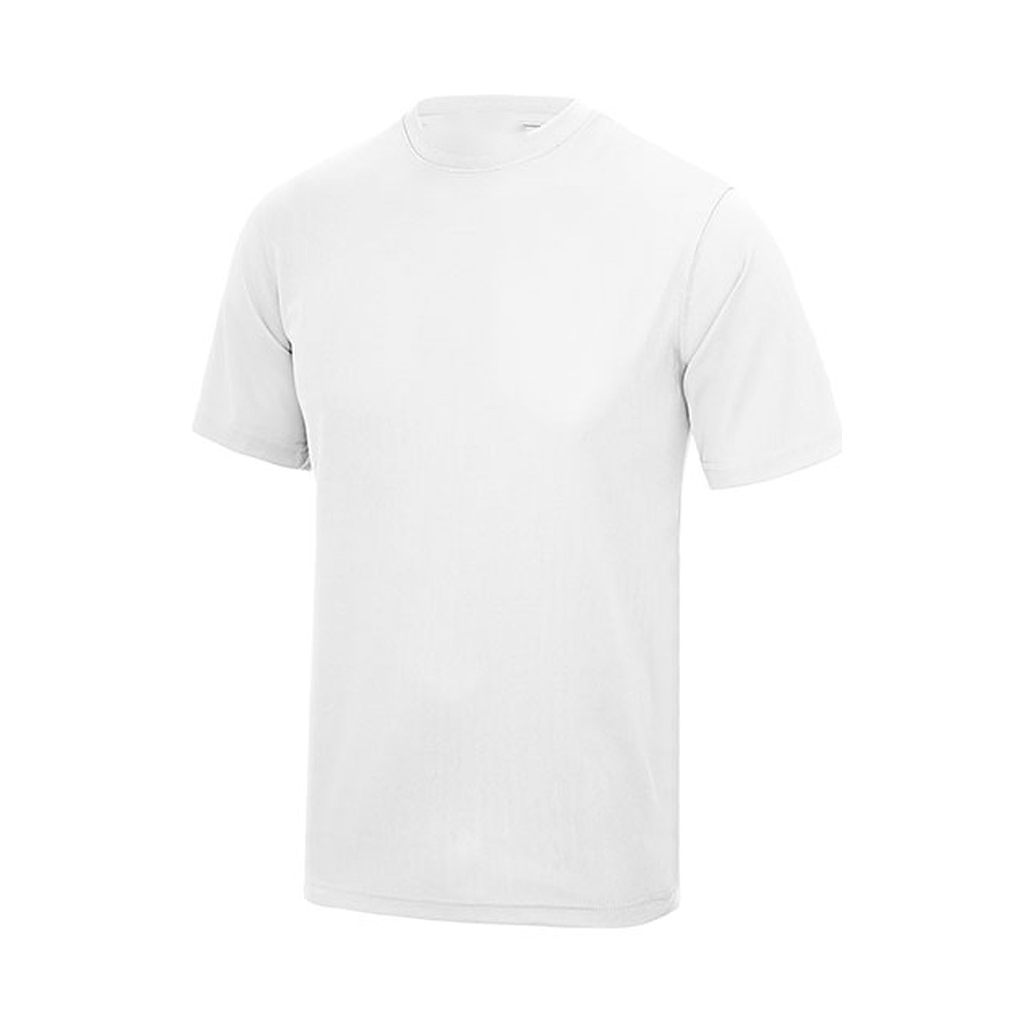 Sport T-shirt
