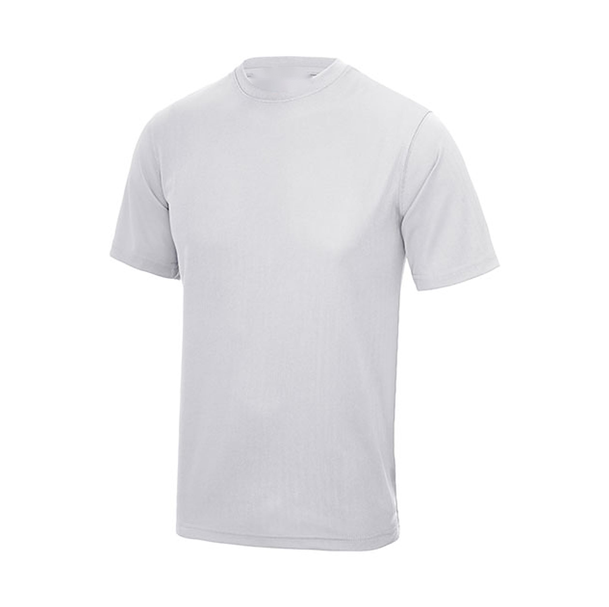 Sport T-shirt