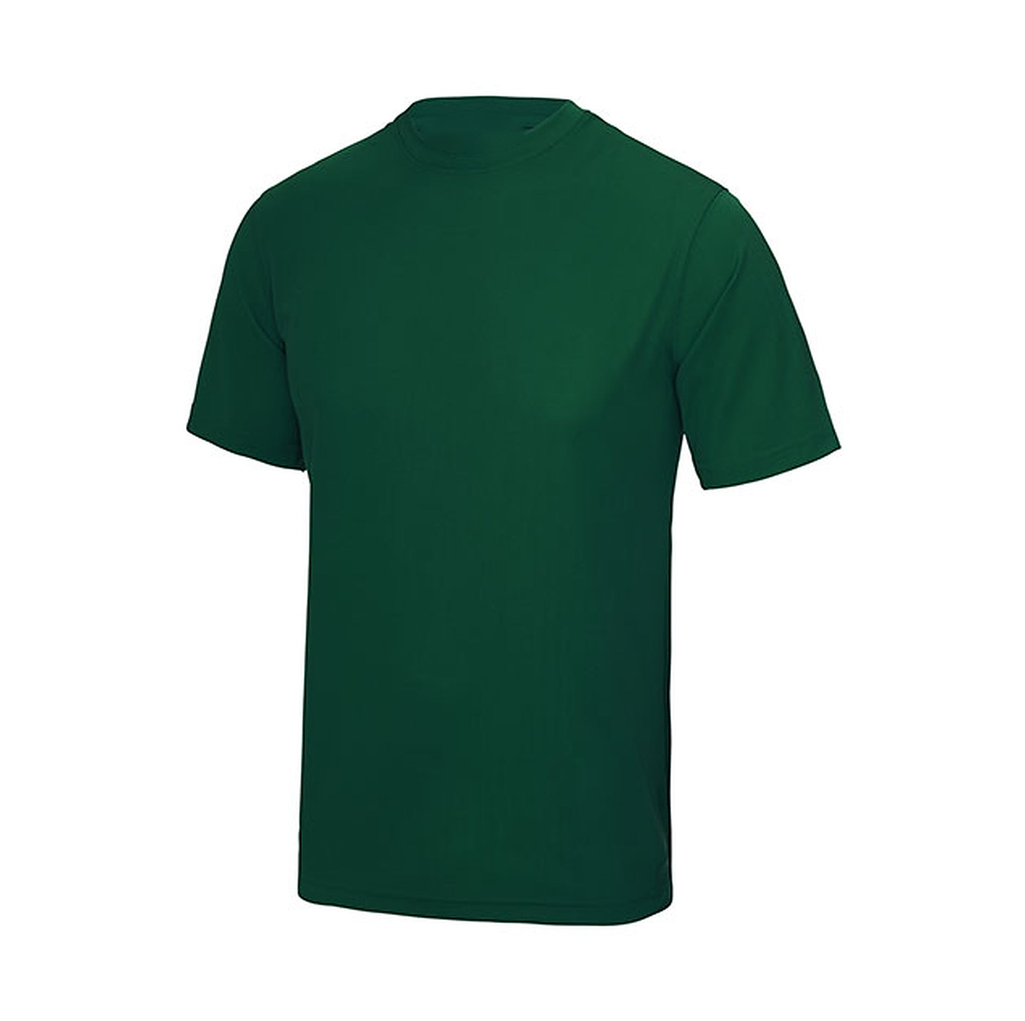 Sport T-shirt