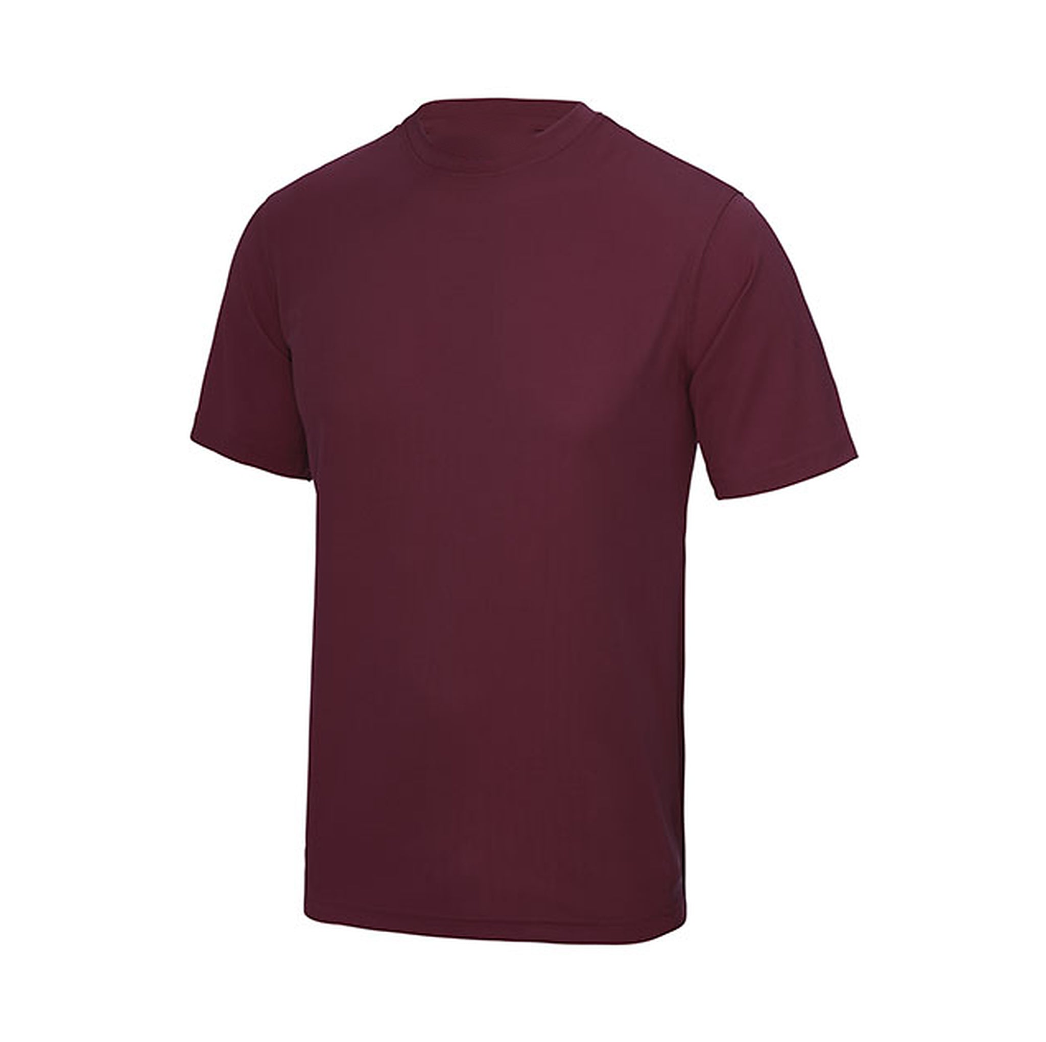 Sport T-shirt