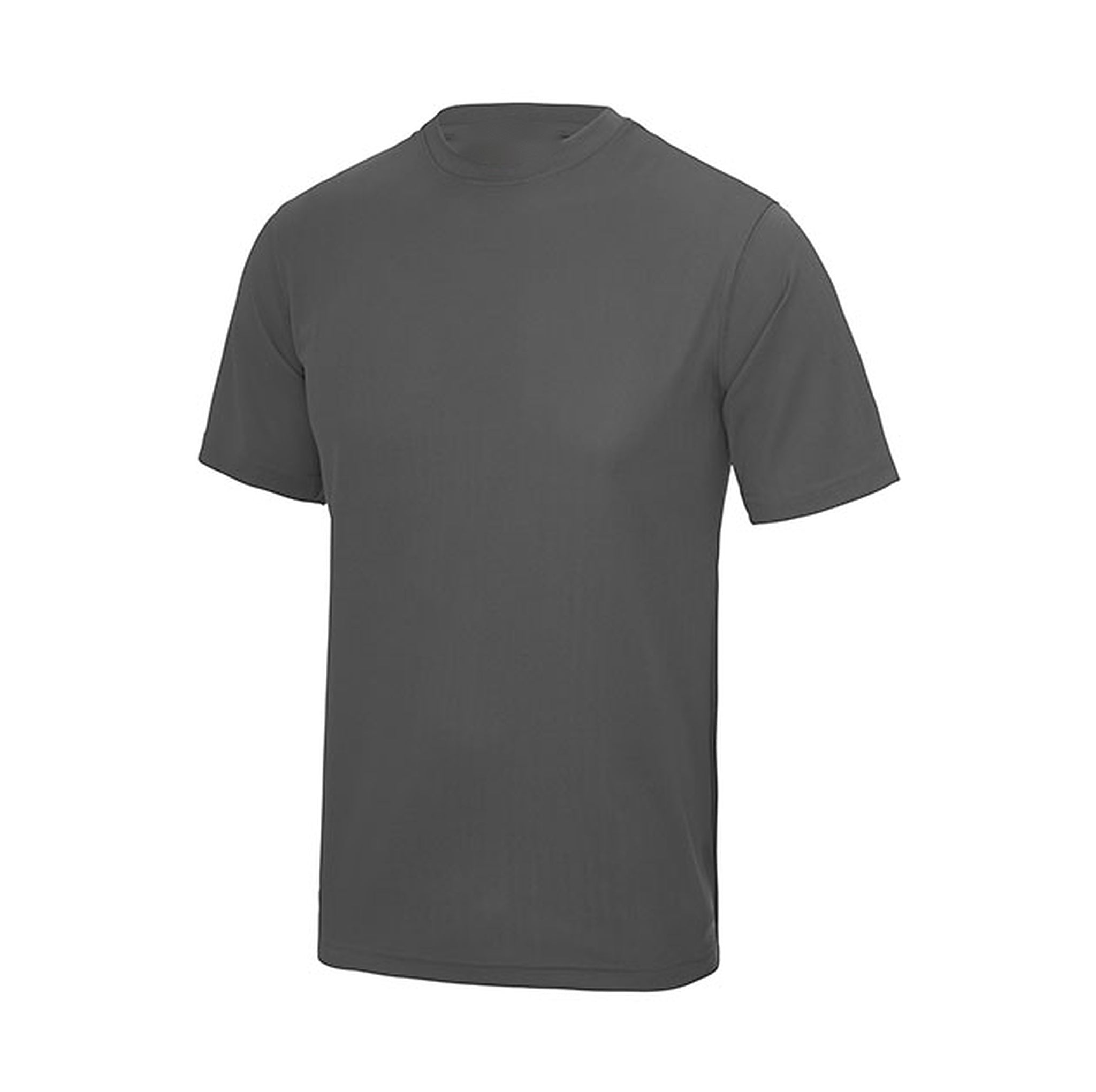 Sport T-shirt