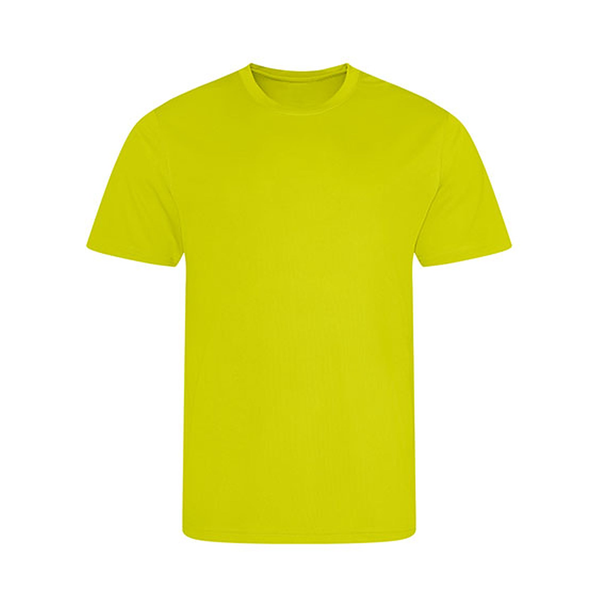 Sport T-shirt