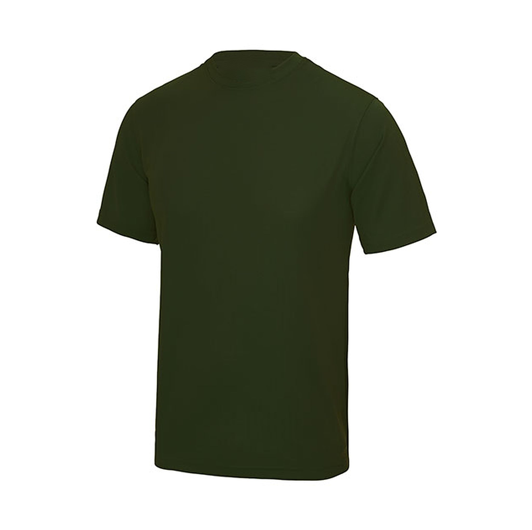 Sport T-shirt