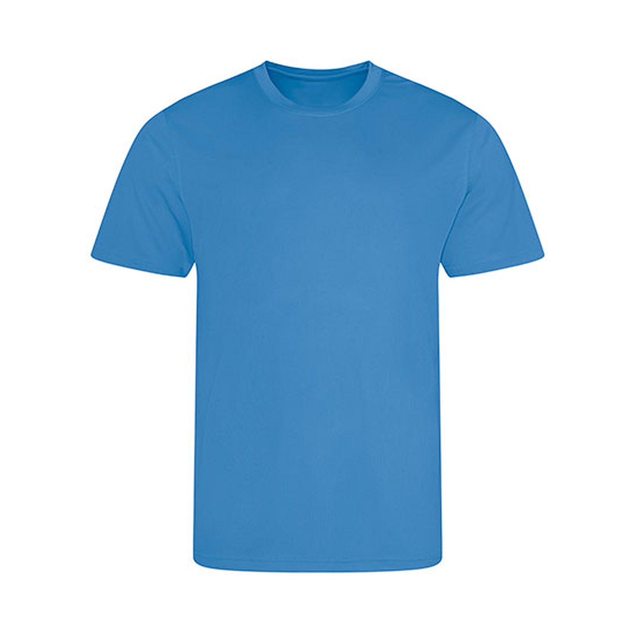 Sport T-shirt