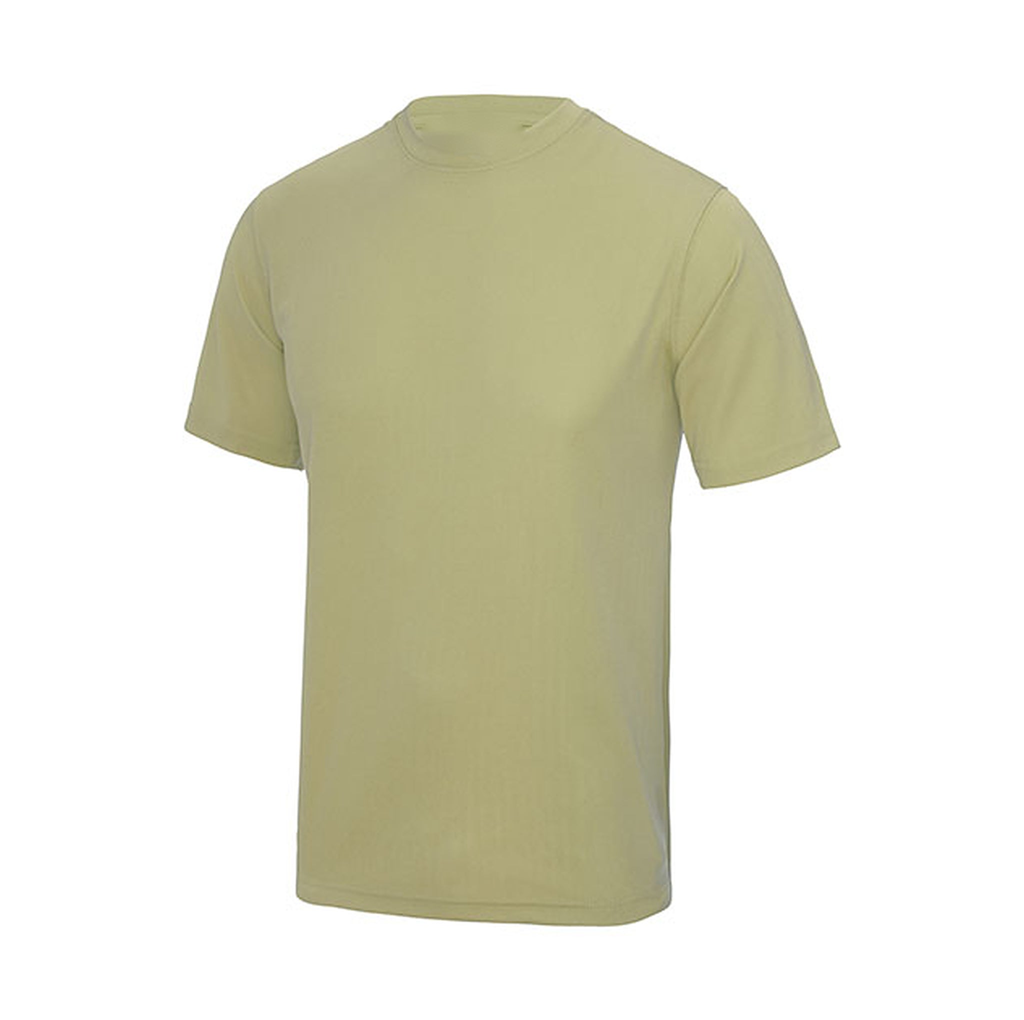 Sport T-shirt