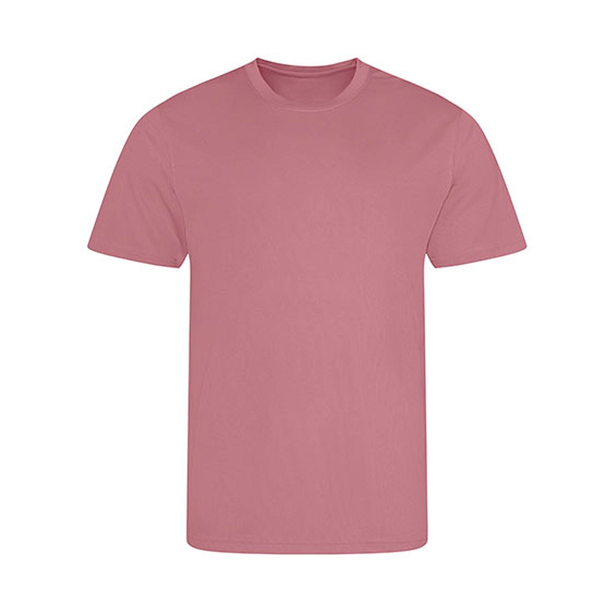 Sport T-shirt