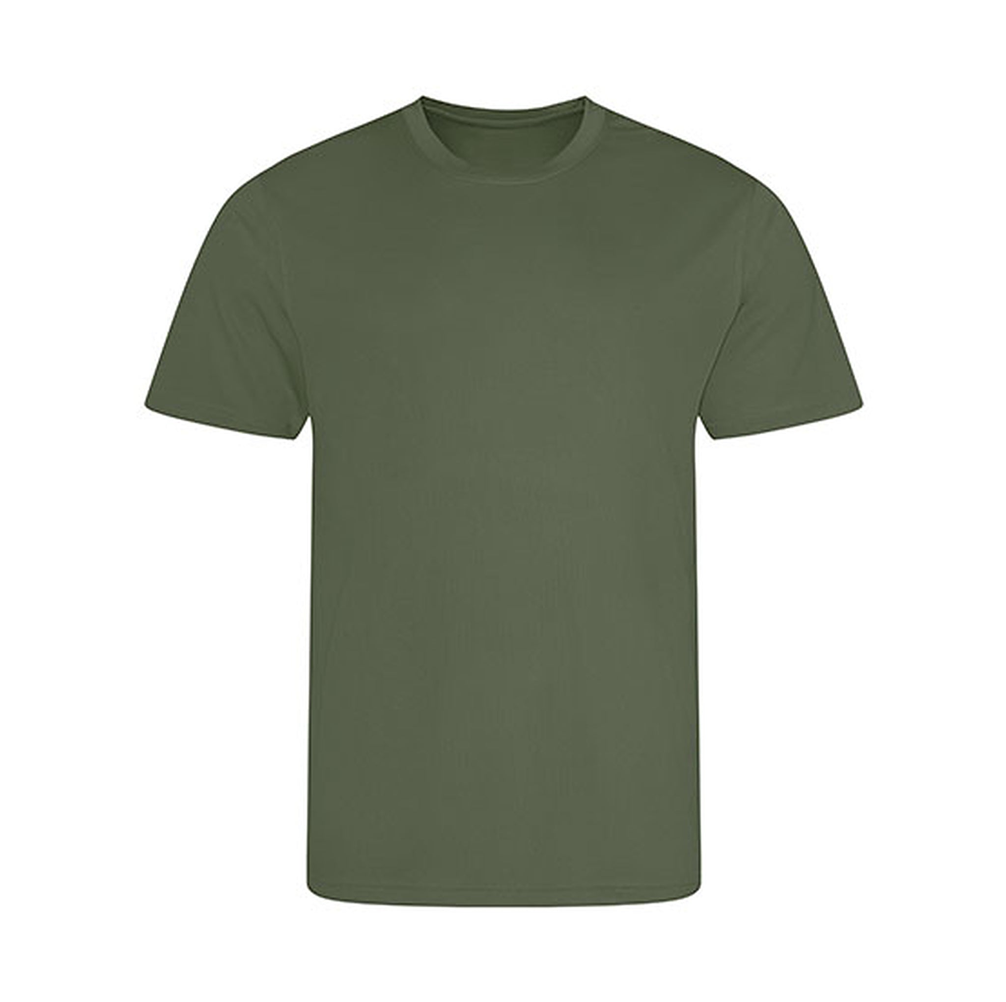 Sport T-shirt