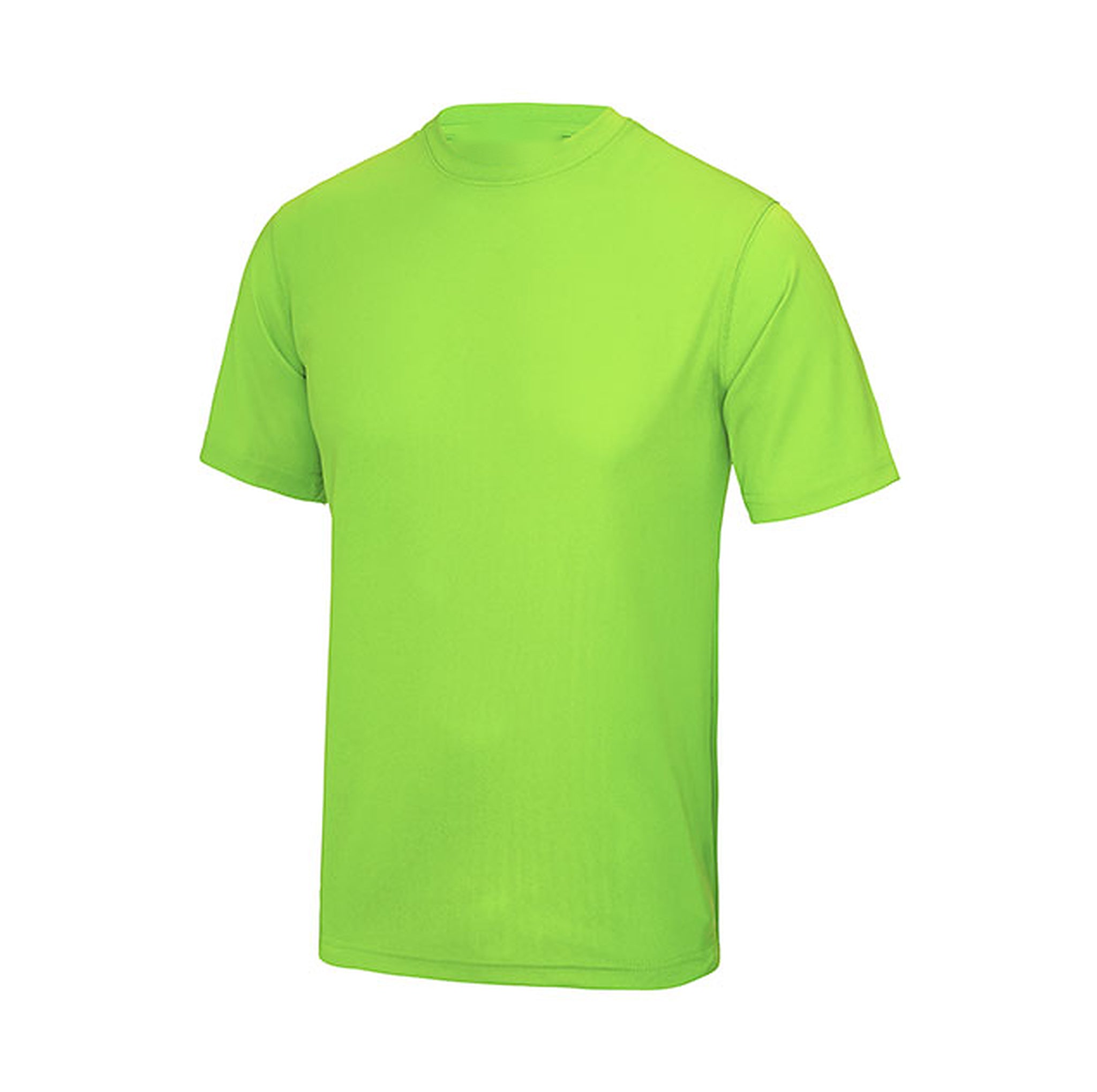Sport T-shirt