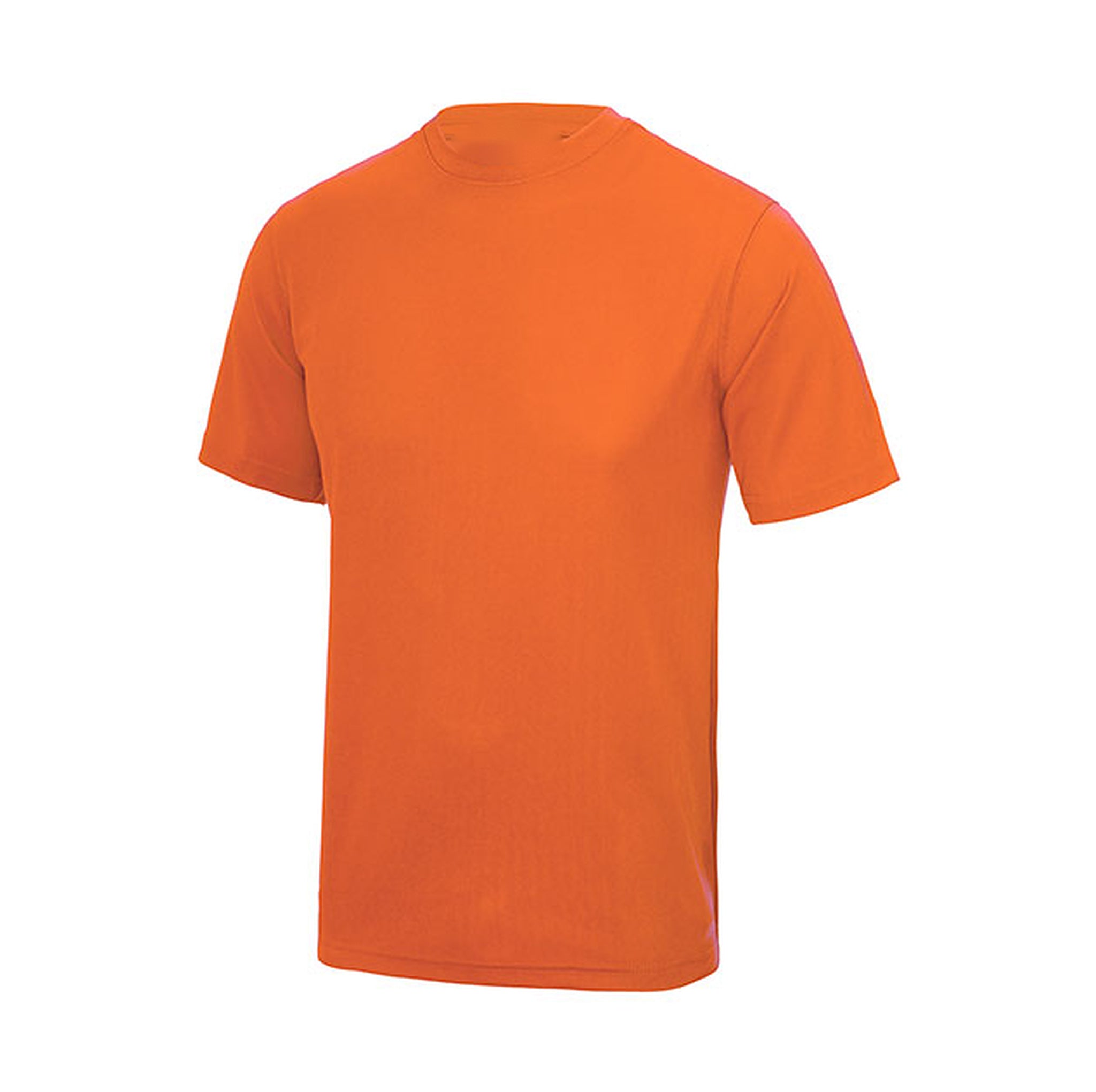 Sport T-shirt