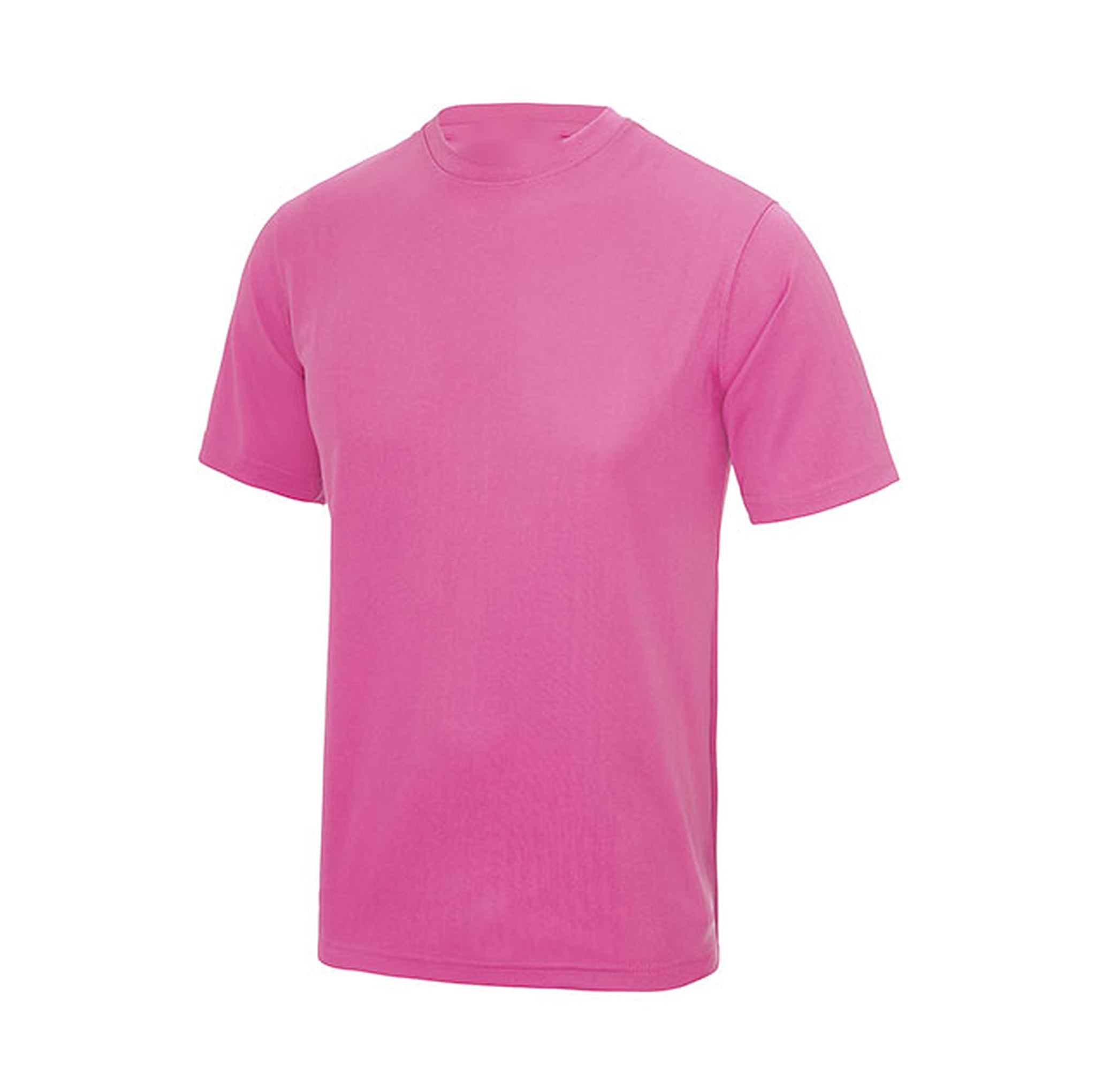 Sport T-shirt