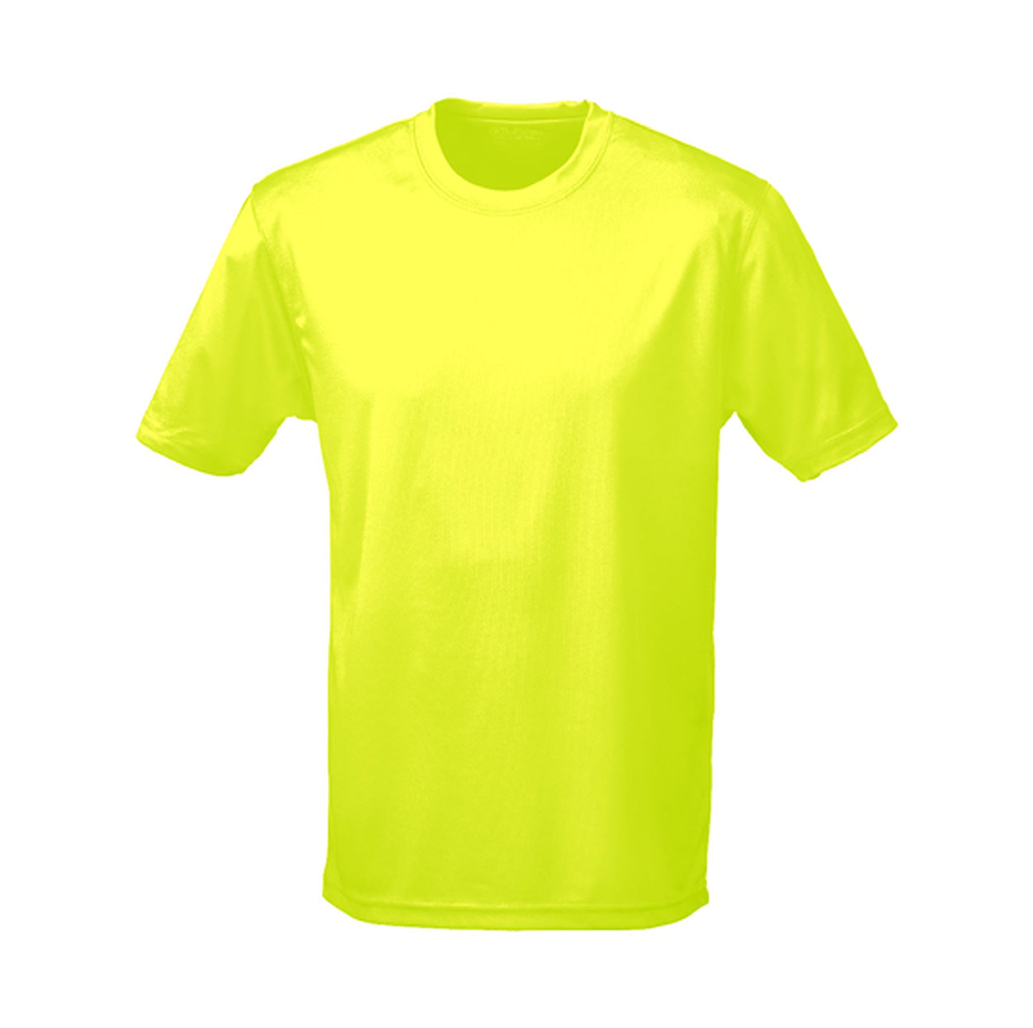 Sport T-shirt