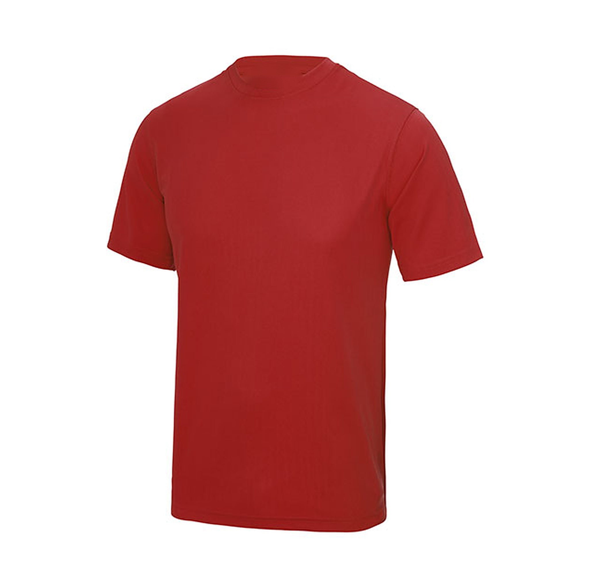 Sport T-shirt