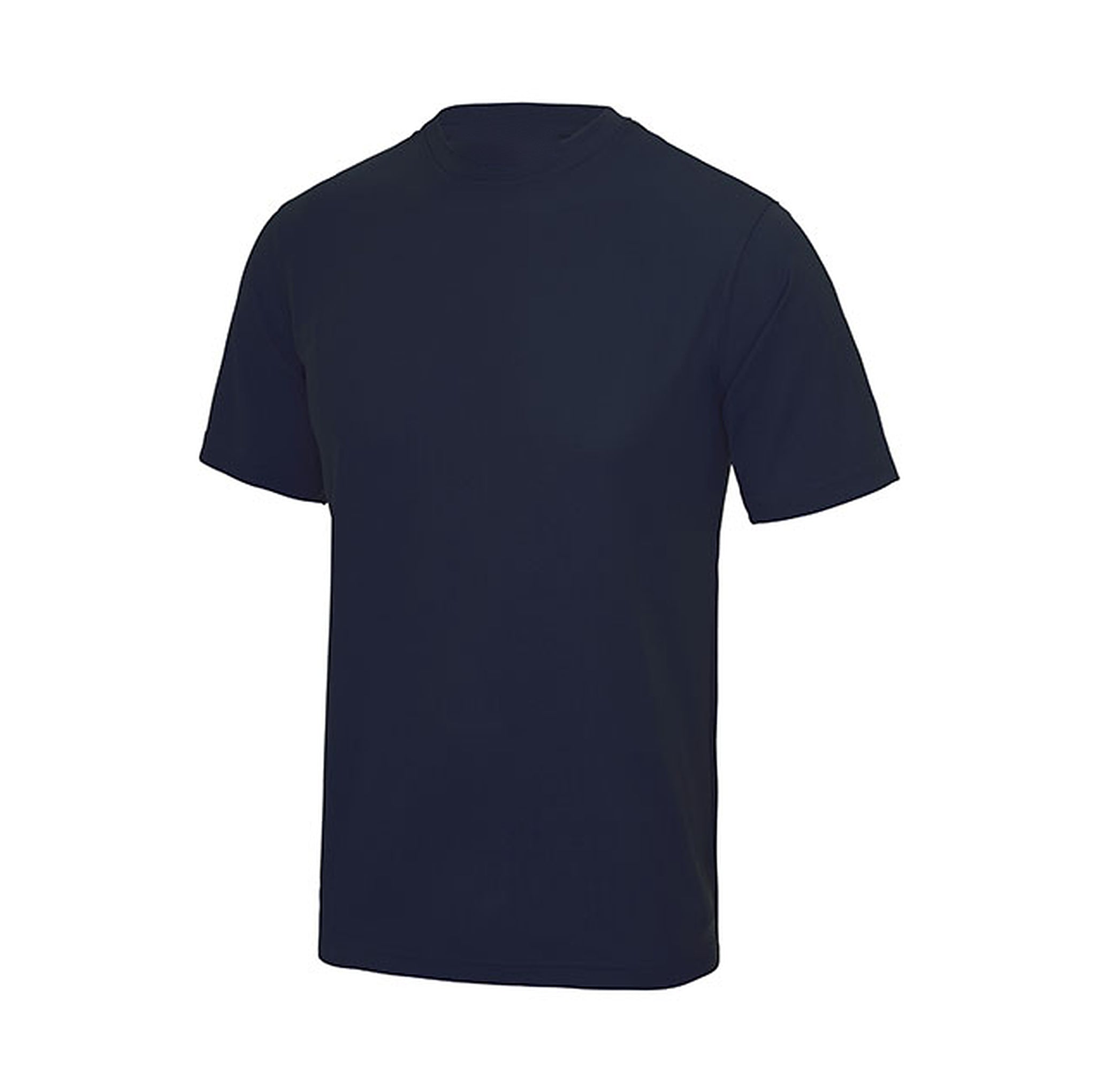 Sport T-shirt